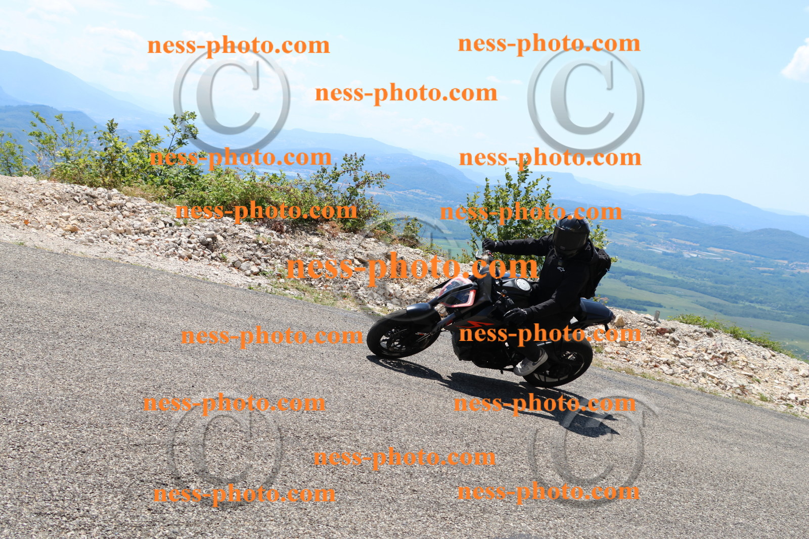 Col du Grand Colombier (150).JPG