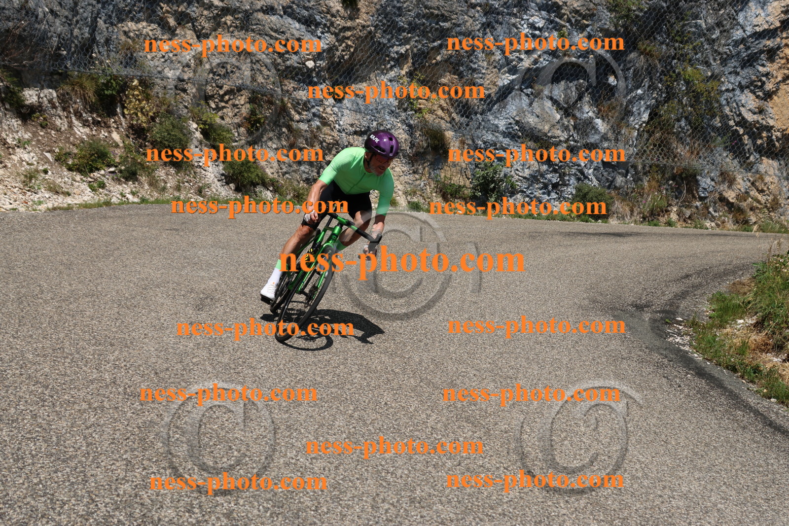 Col du Grand Colombier (397).JPG