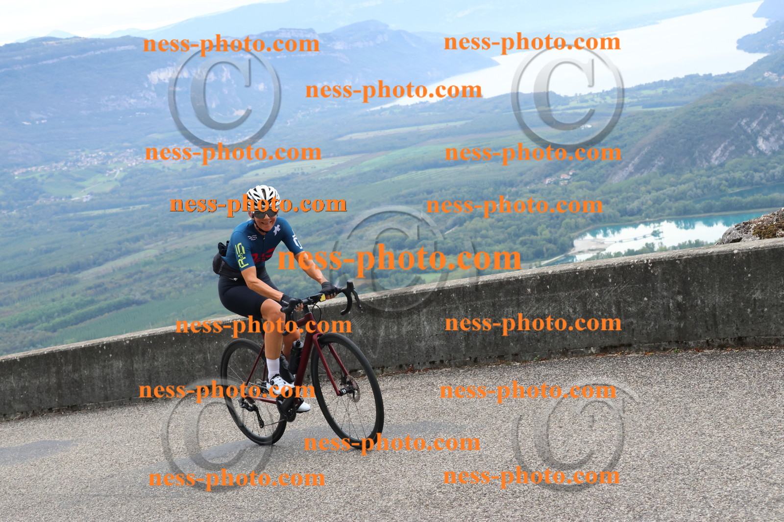 Col du Grand Colombier (714).JPG