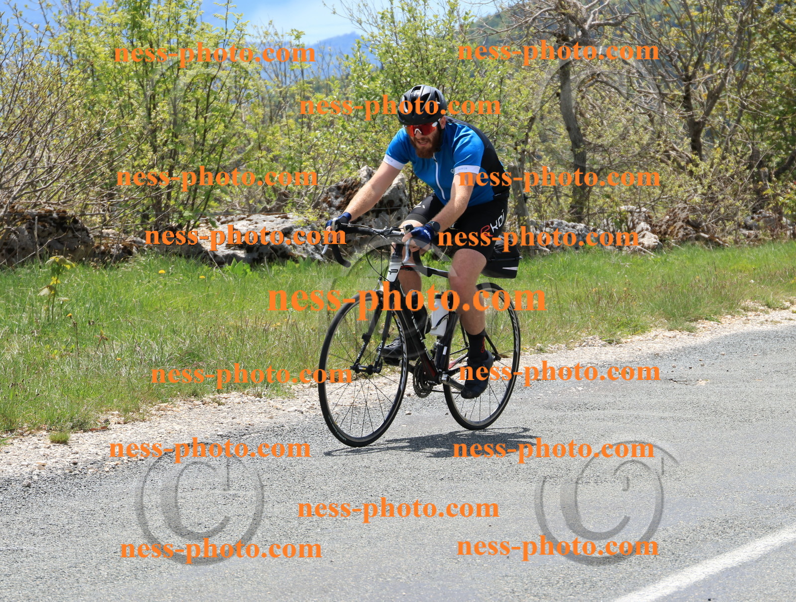 Col du Grand Colombier (298).JPG