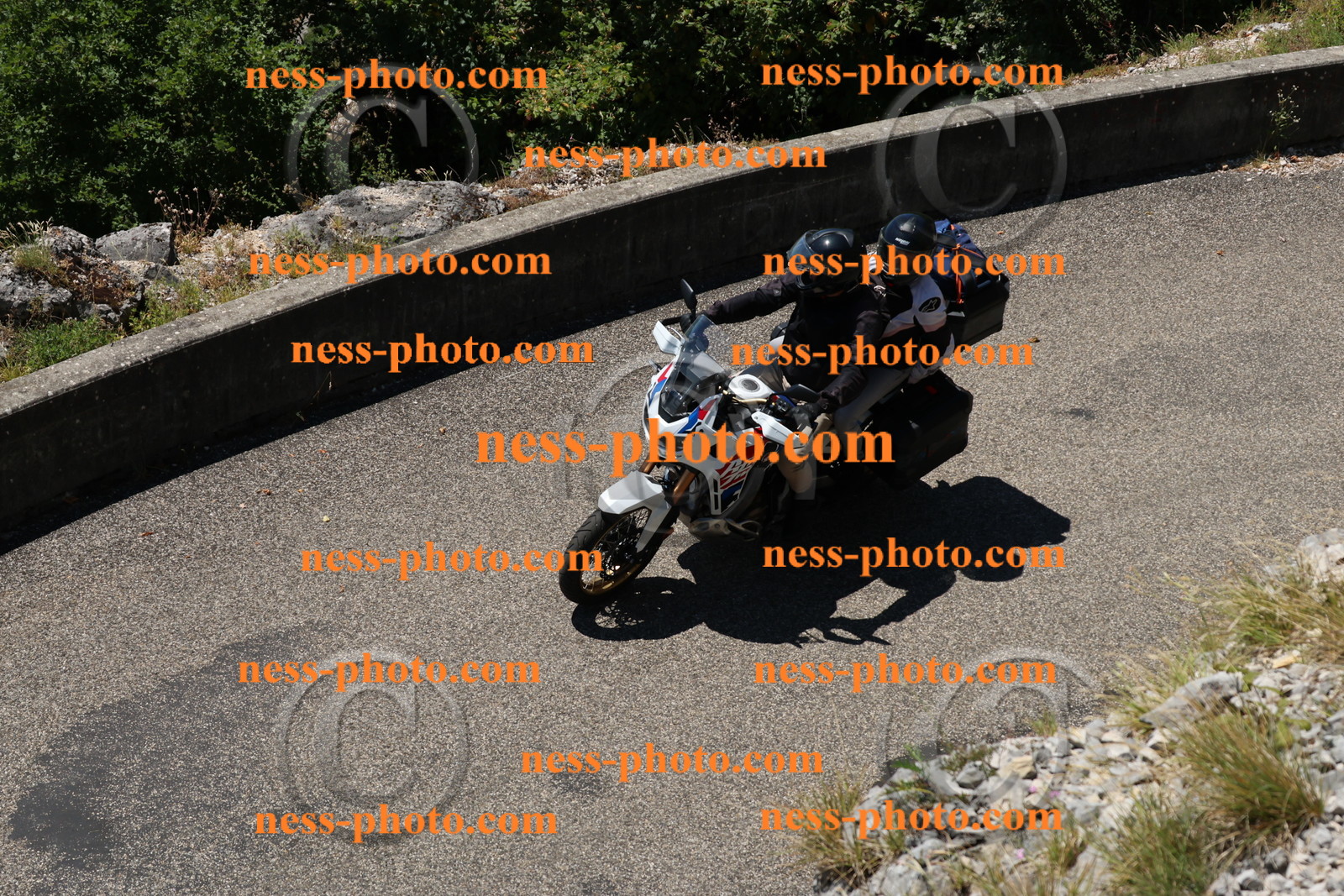 Col du Grand Colombier (105).JPG