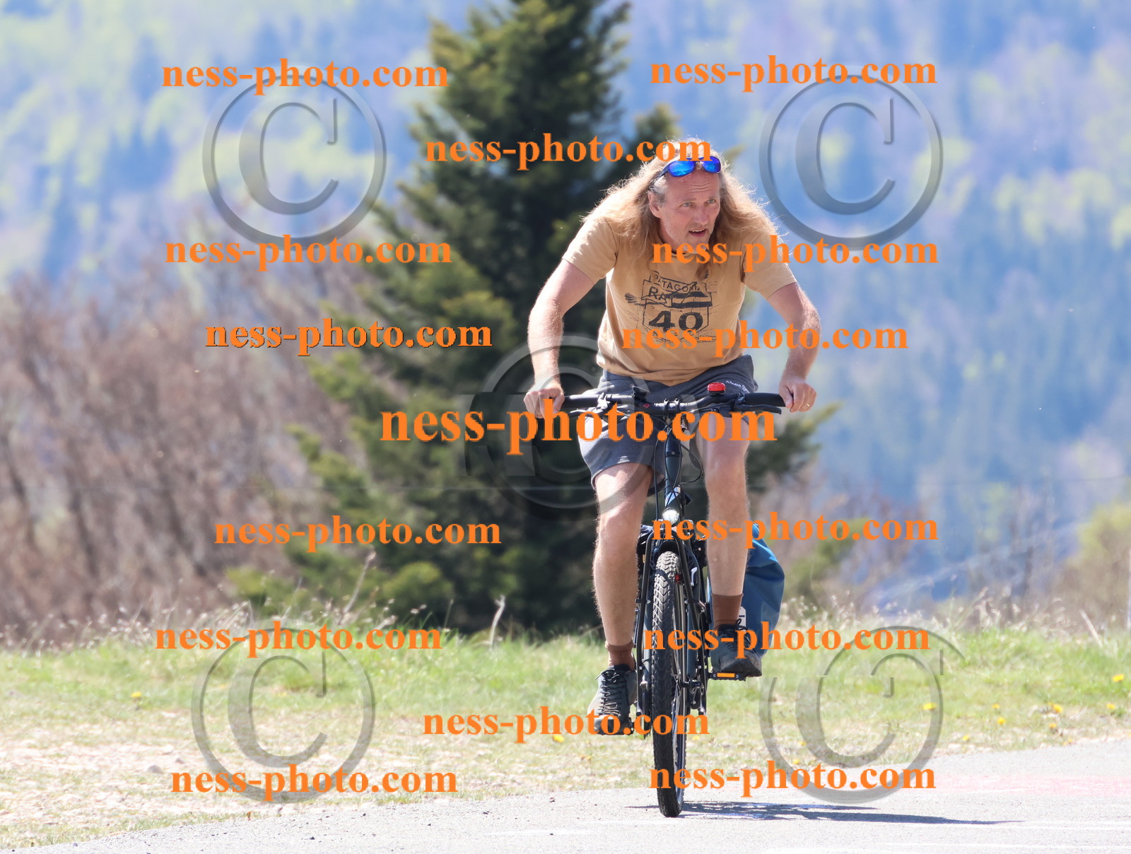 Col du Grand Colombier (219).JPG