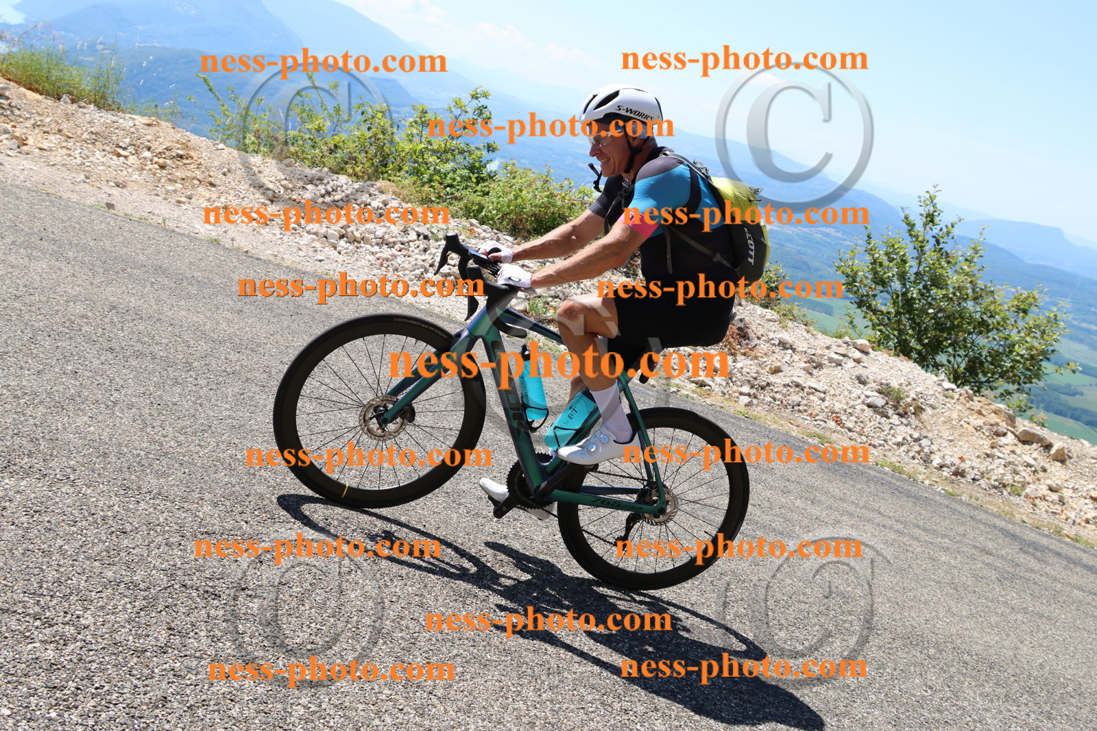 Col du Grand Colombier (2625).JPG