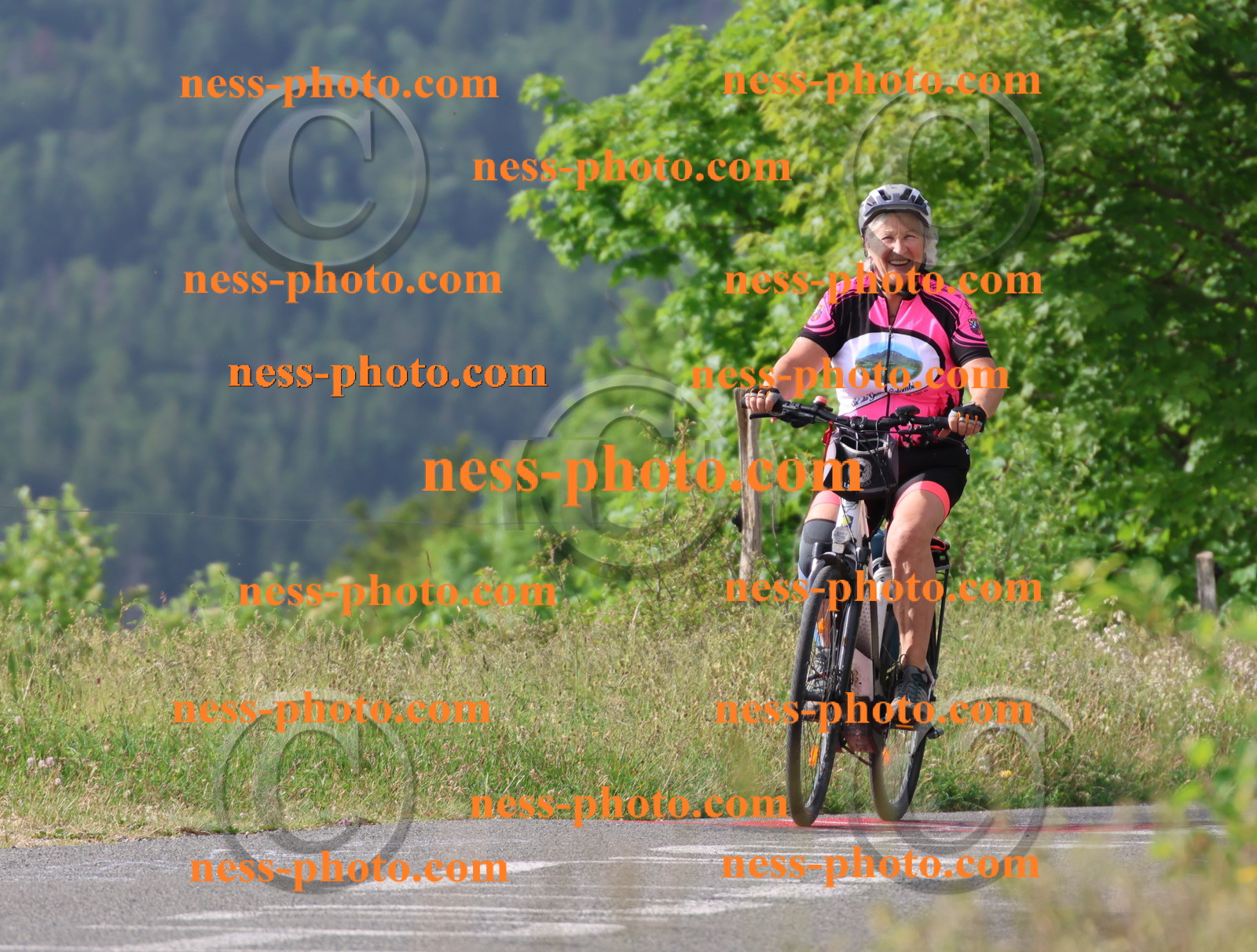 Col du grand Colombier (32).JPG