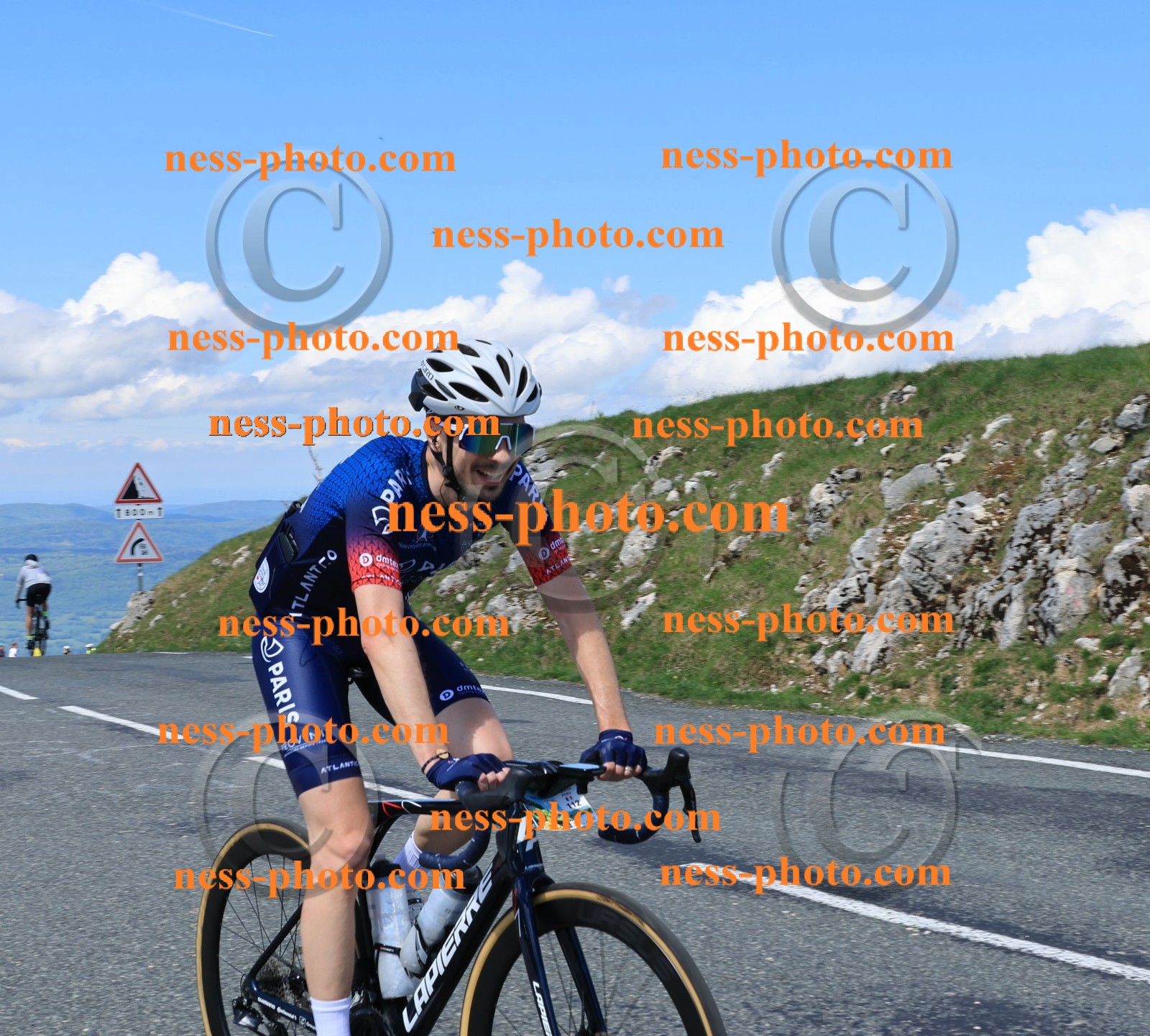 Col du Grand Colombier (1885).JPG