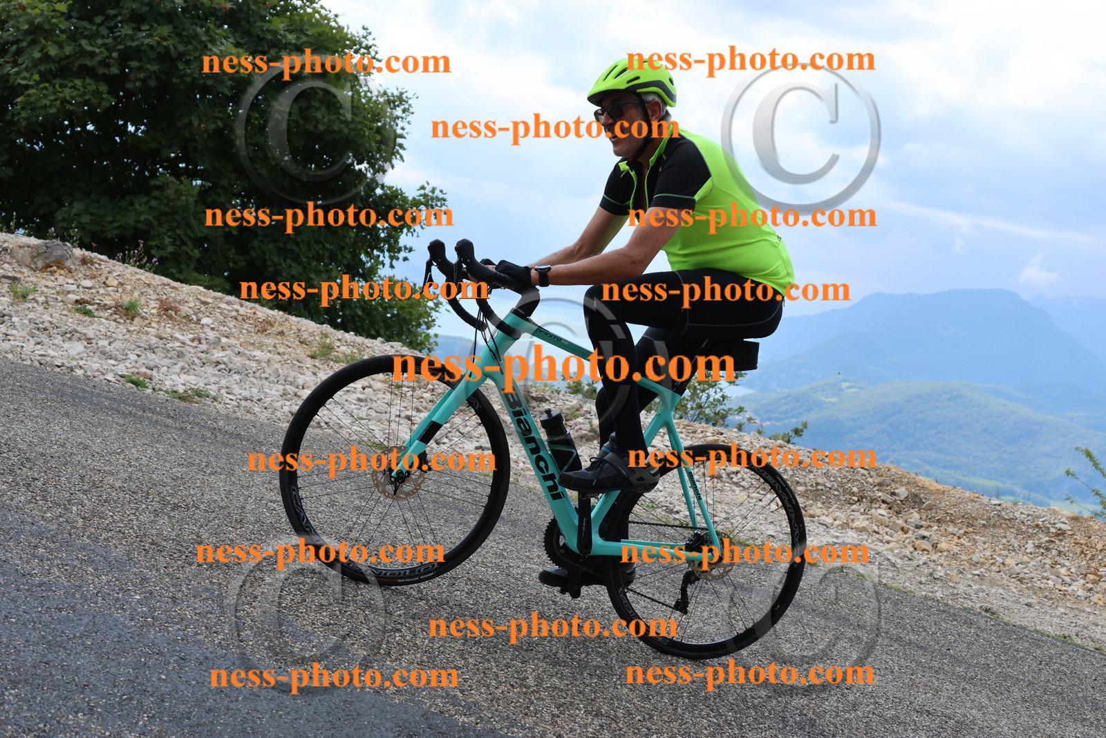 Col du Grand Colombier (225).JPG