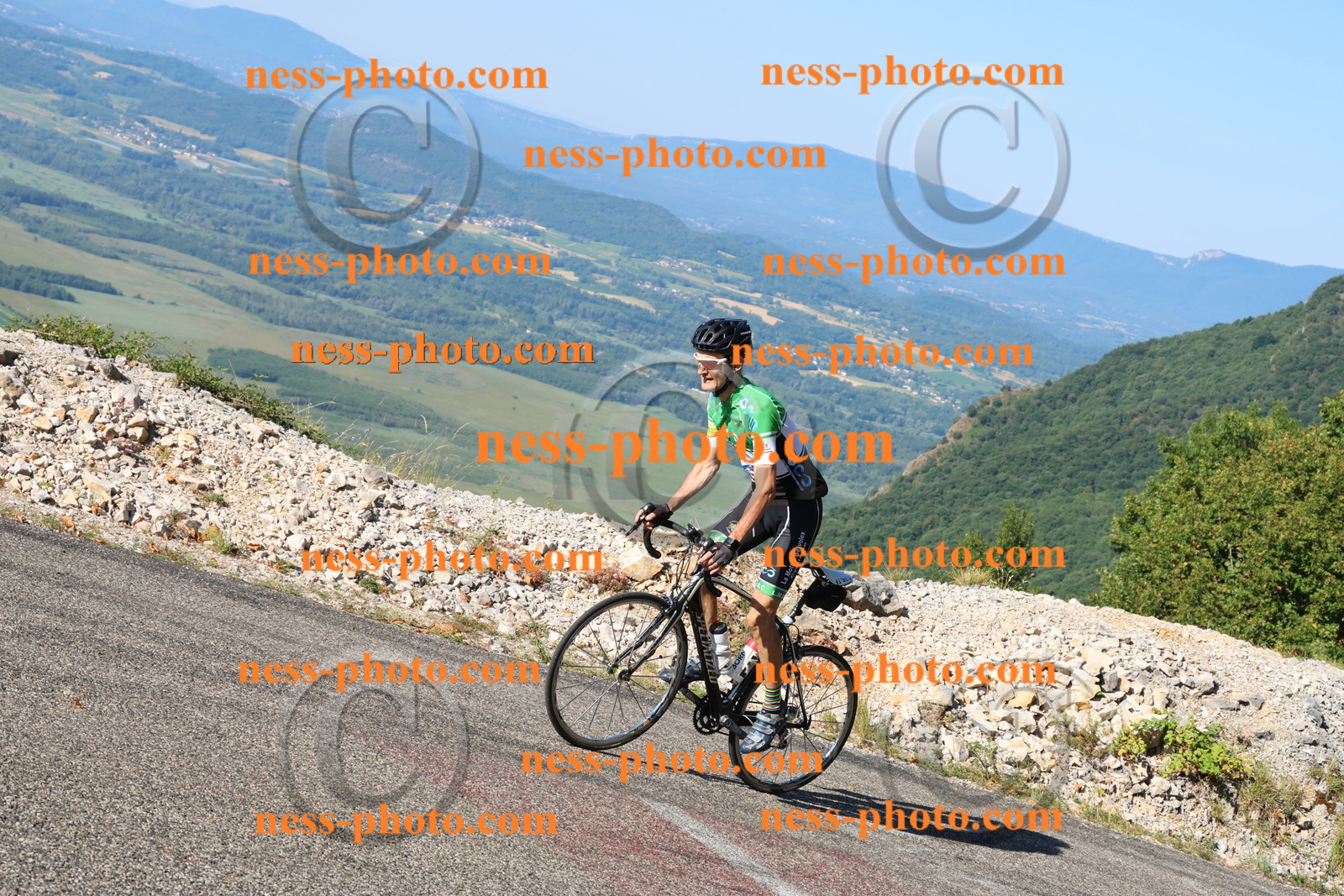 Col du Grand Colombier (940).JPG