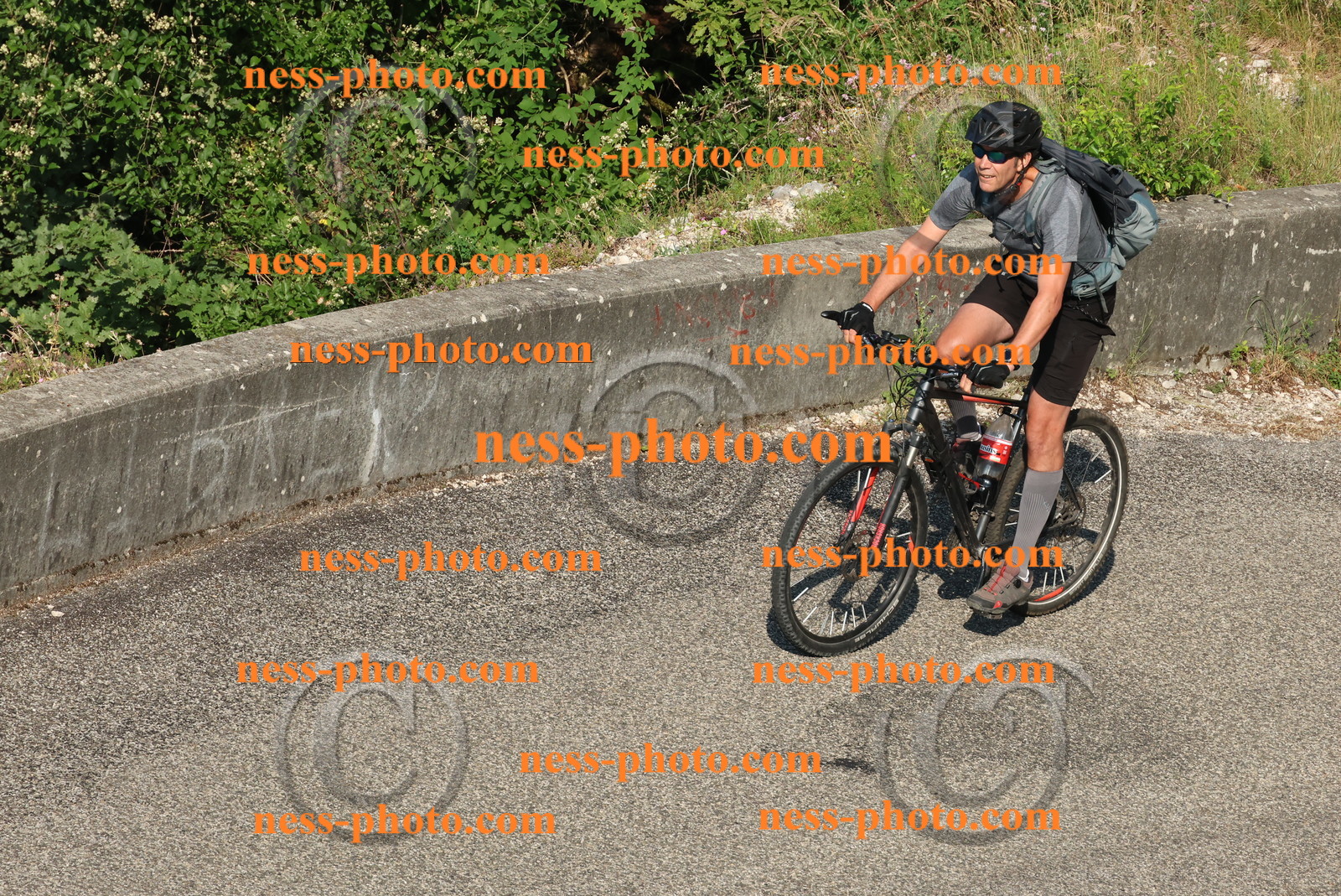 Col du Grand Colombier (114).JPG