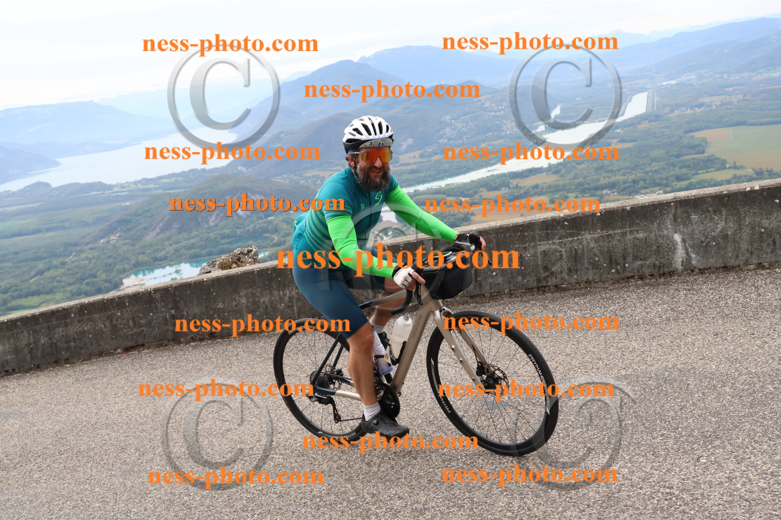 Col du Grand Colombier (177).JPG