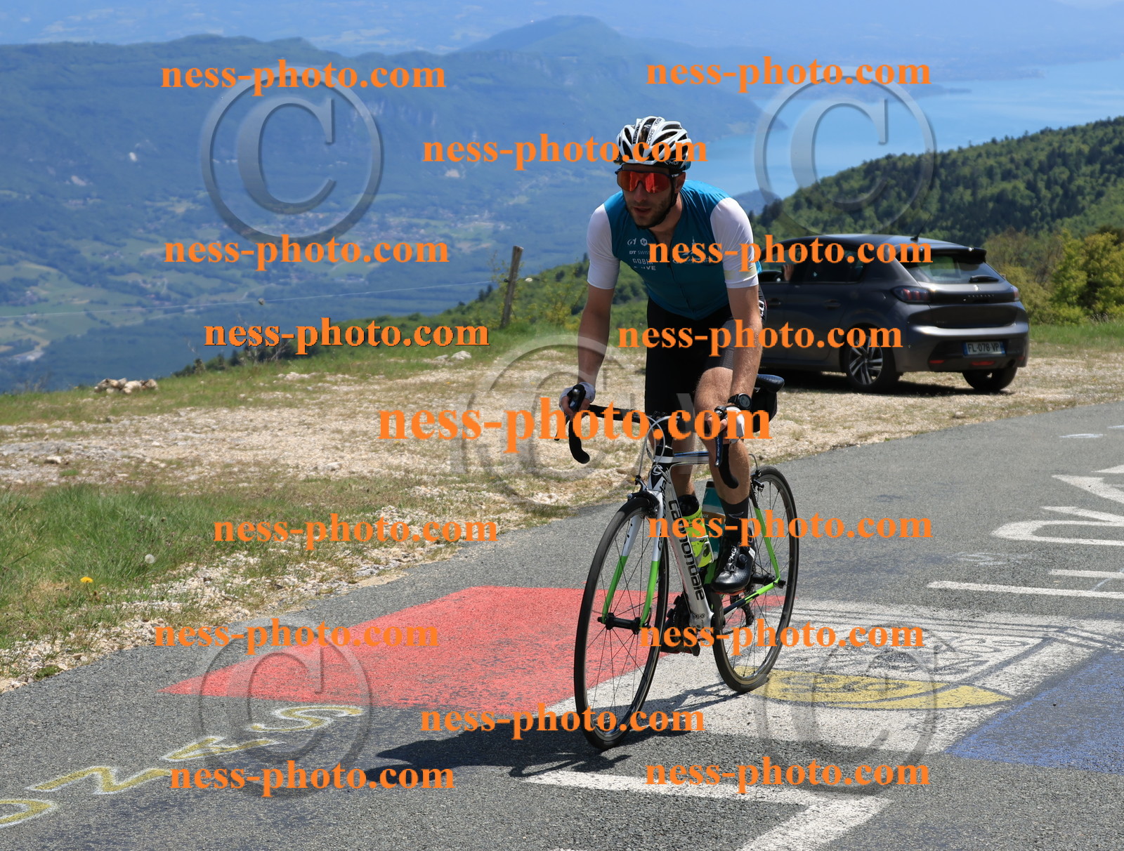 Col du Grand Colombier (497).JPG