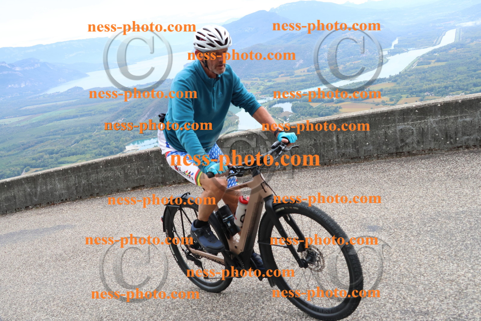 Col du Grand Colombier (363).JPG