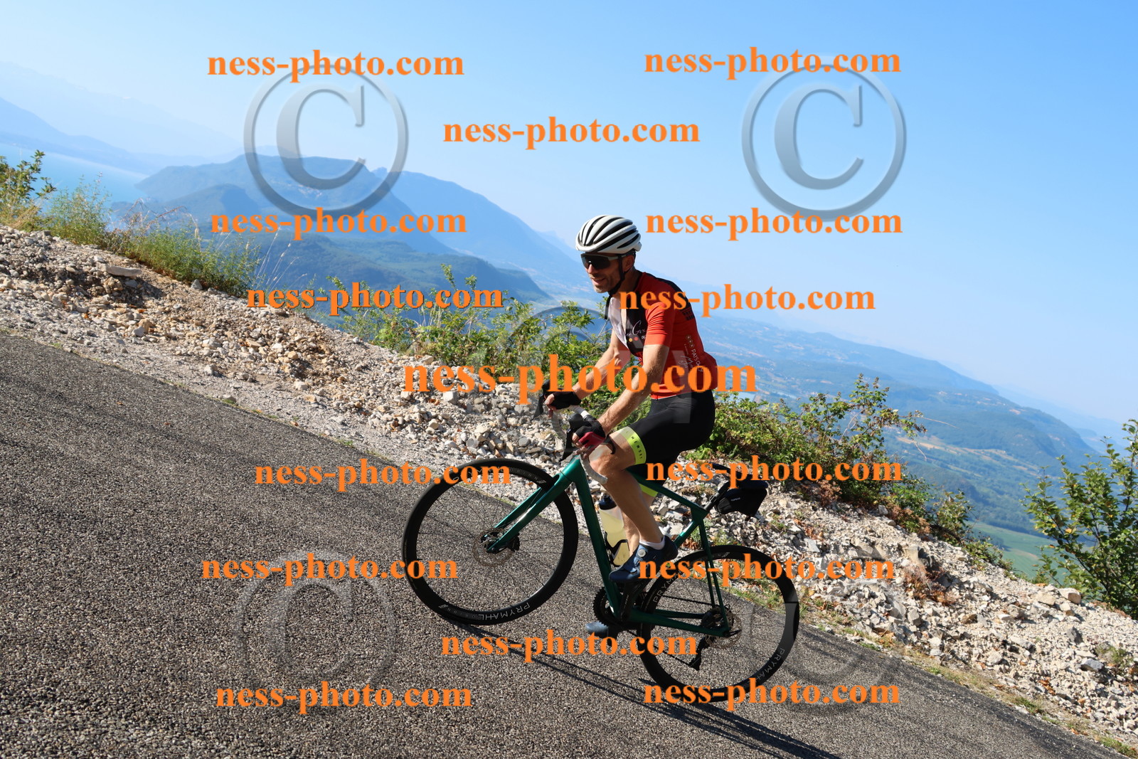 Col du Grand Colombier (486).JPG