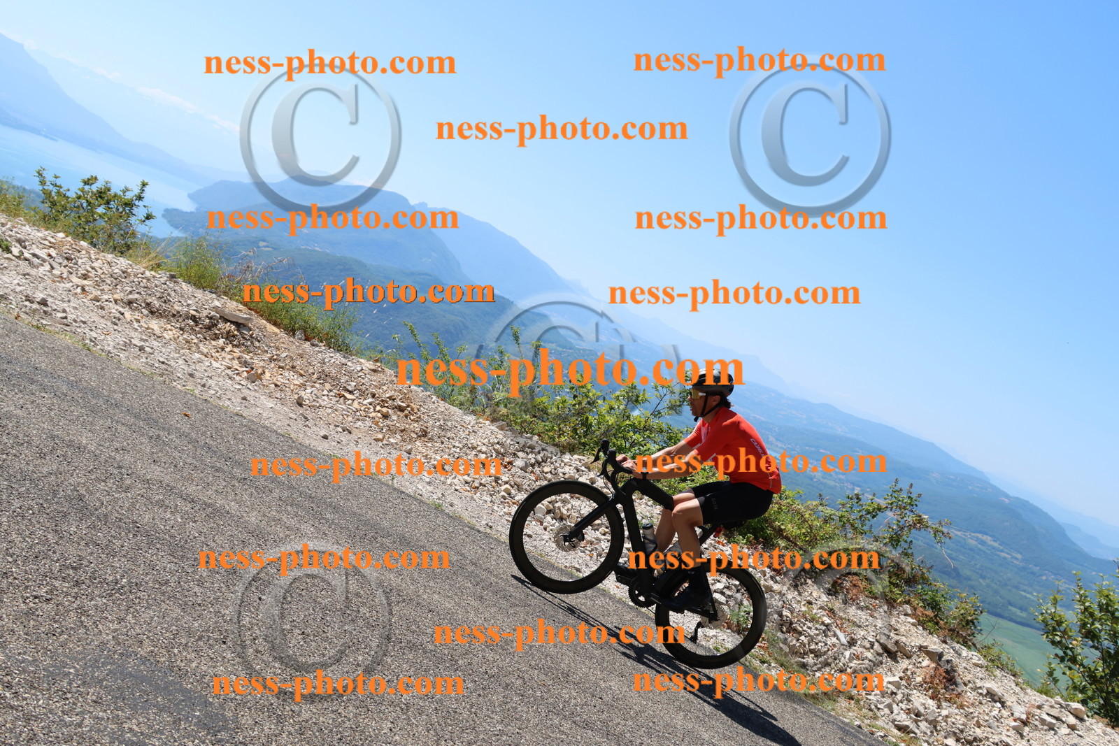 Col du Grand colombier (130).JPG