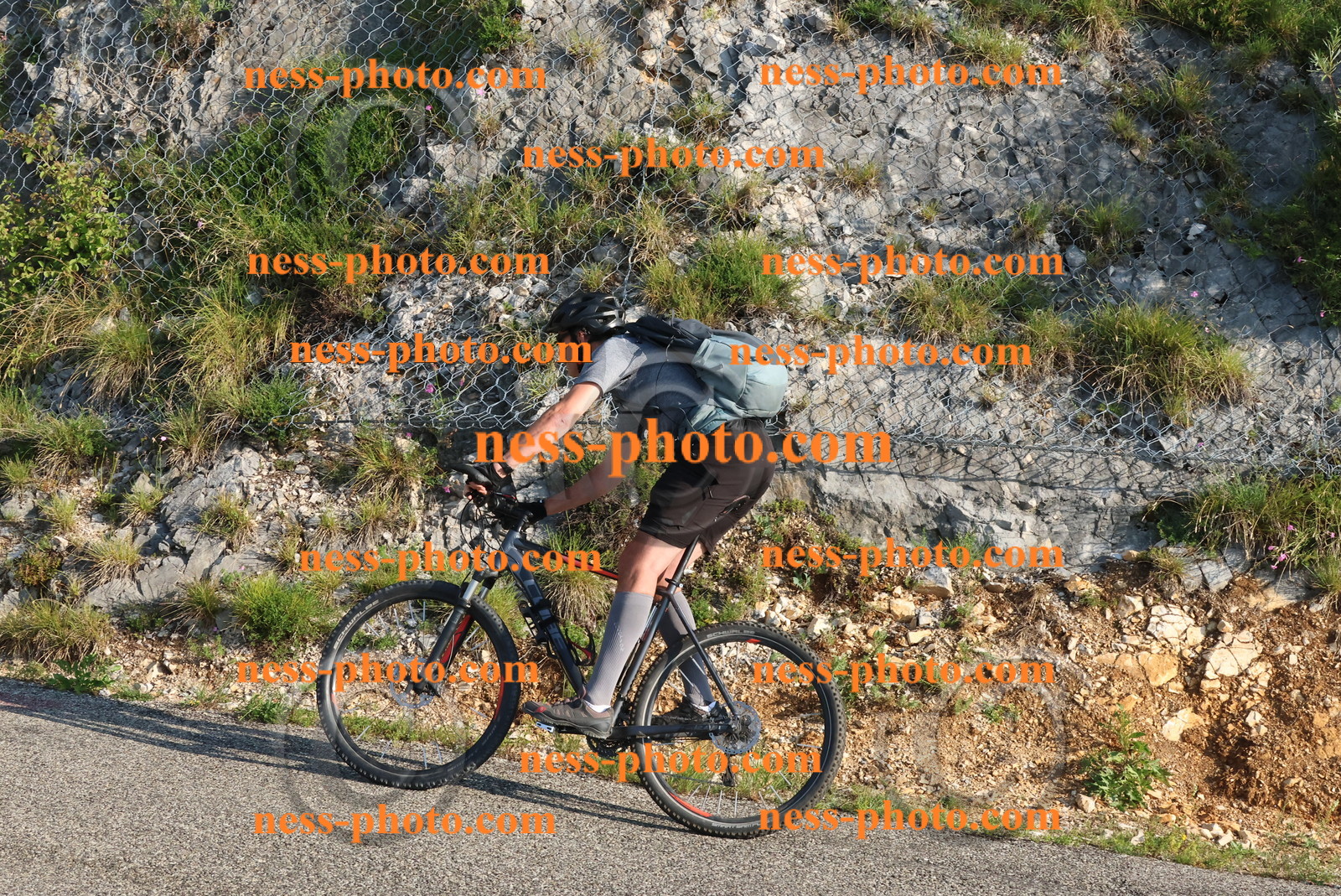 Col du Grand Colombier (113).JPG