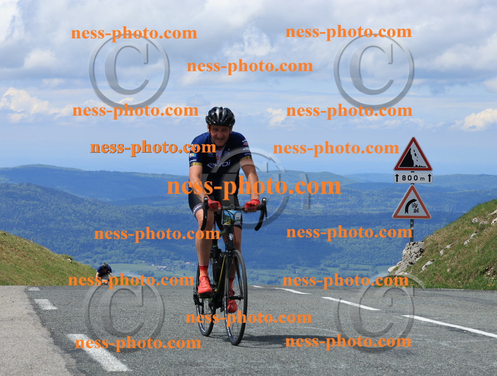 Col du Grand Colombier (2774).JPG