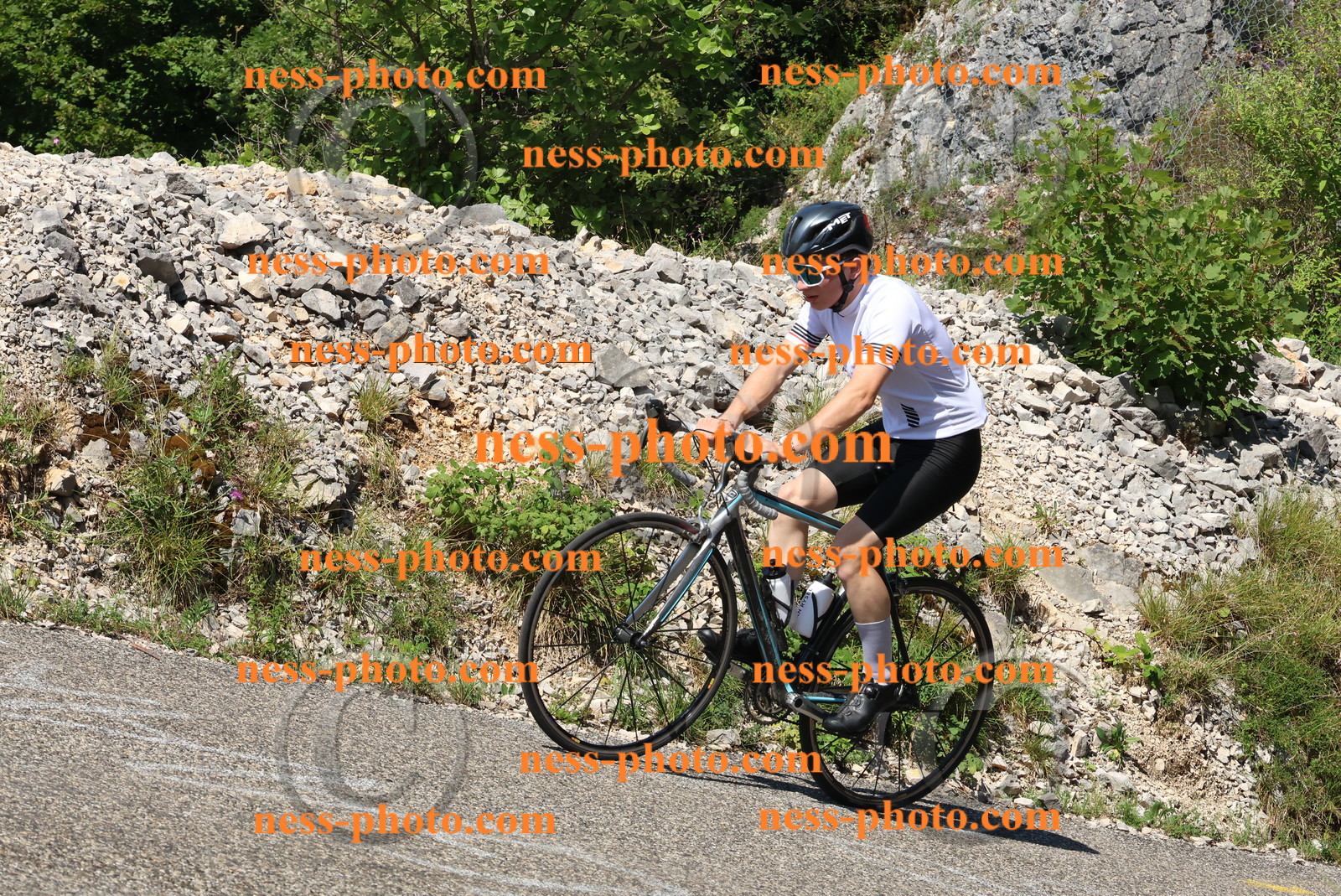 Col du Grand Colombier (295).JPG