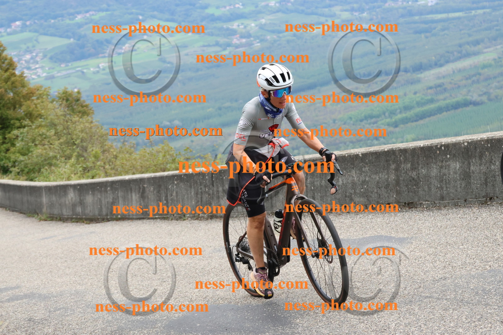 Col du Grand Colombier (2055).JPG