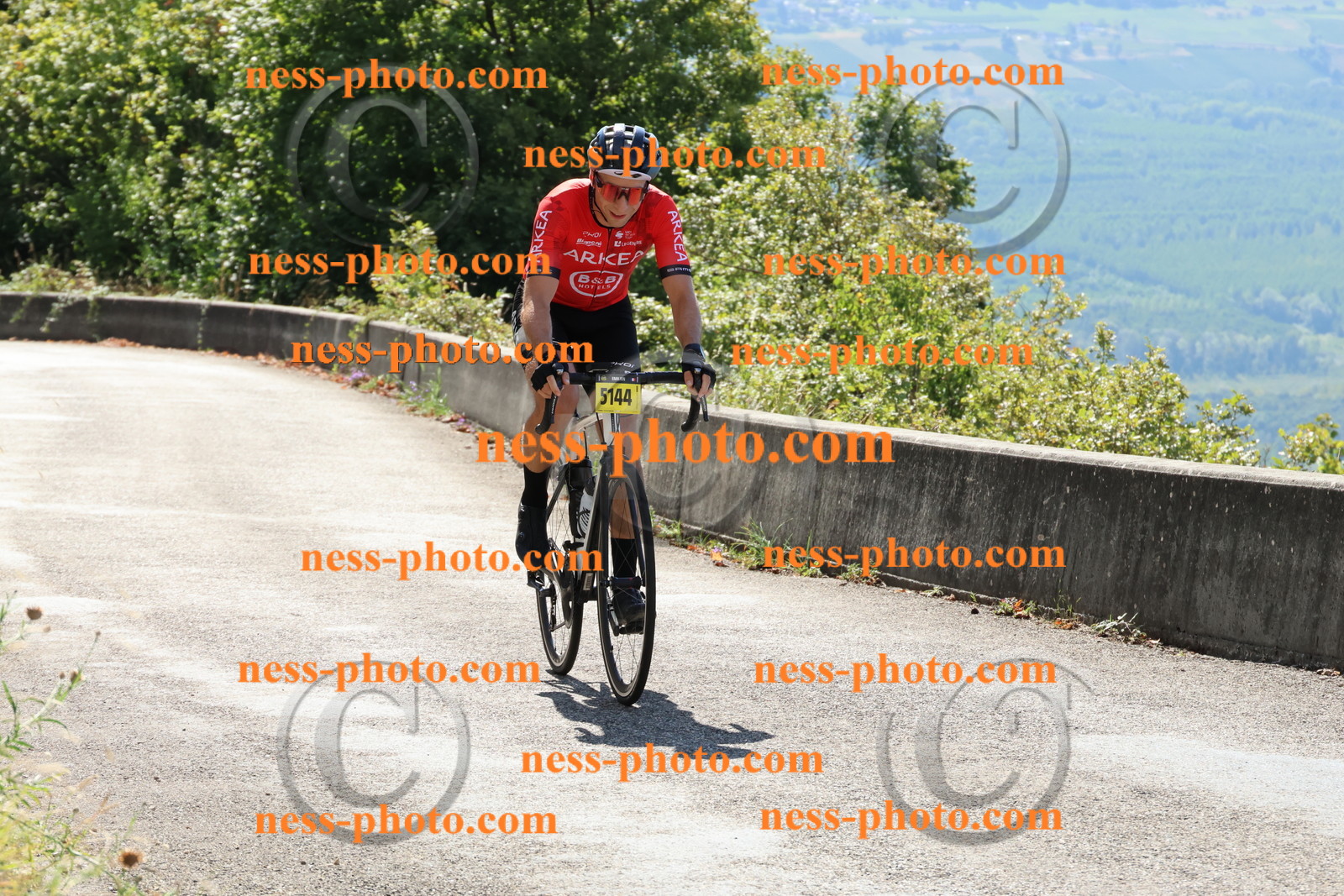 Col du Grand Colombier (67).JPG