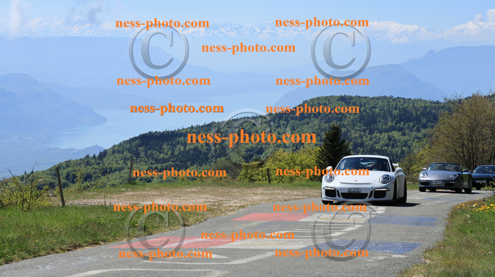 Col du Grand Colombier (48).JPG