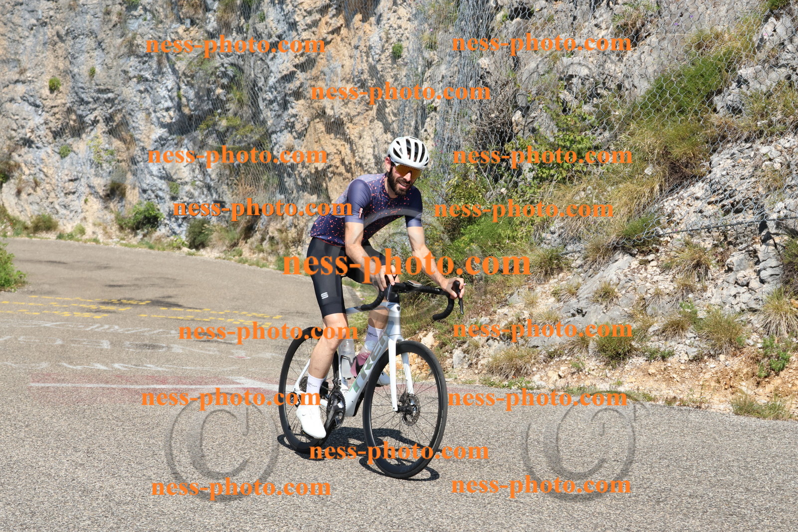 Col du Grand Colombier (403).JPG