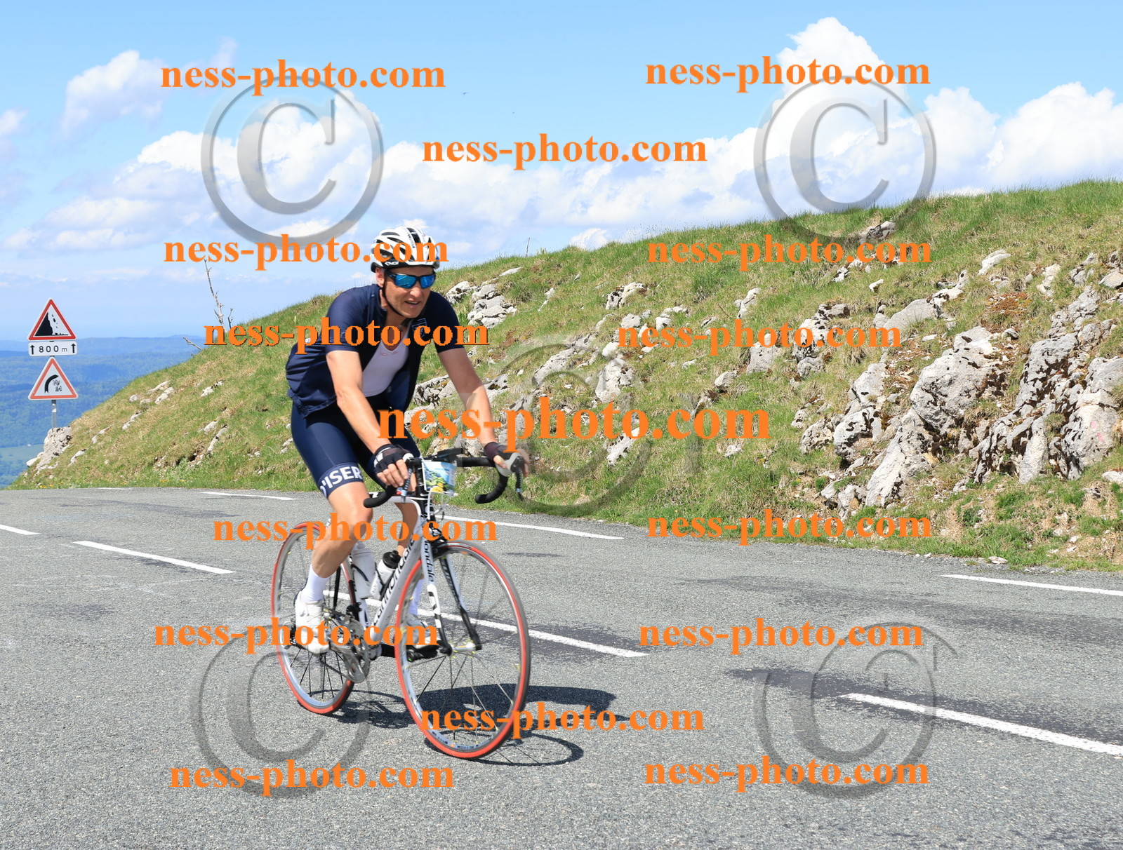 Col du Grand Colombier (2295).JPG