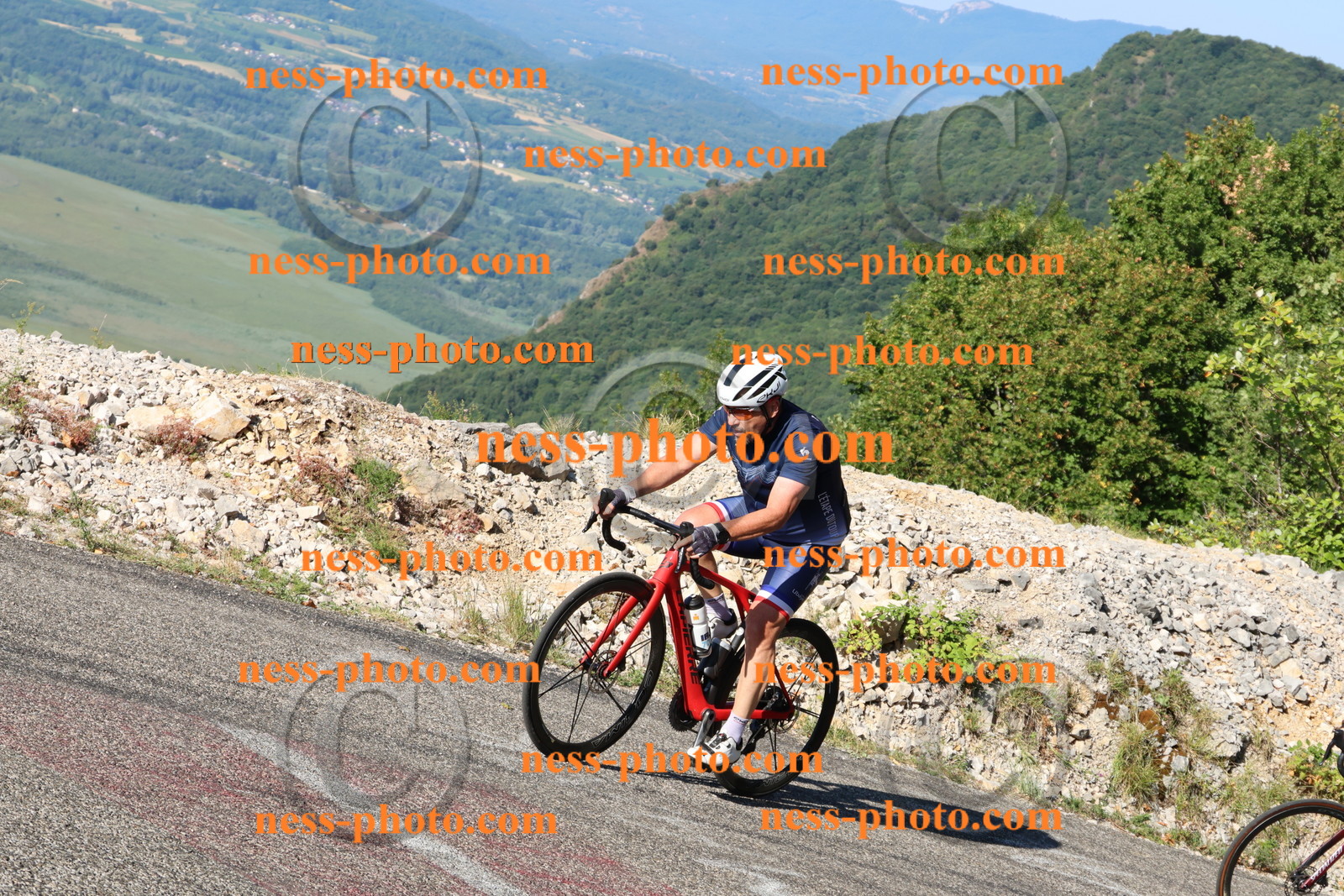 Col du Grand Colombier (820).JPG