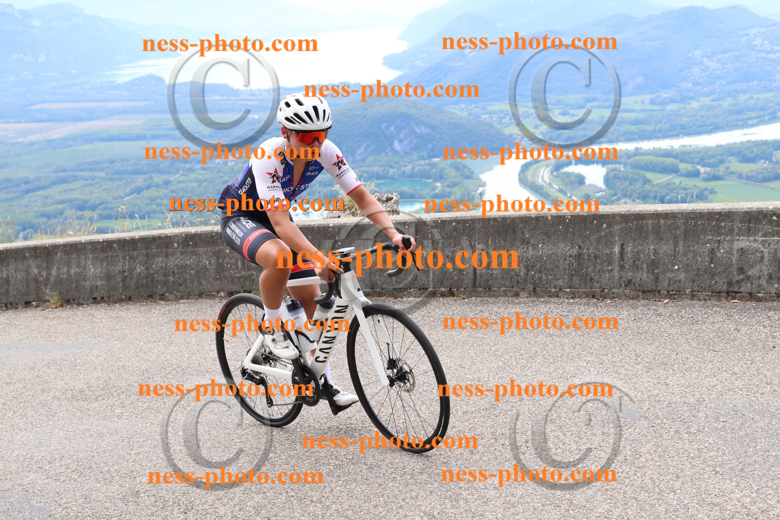 Col du Grand Colombier (223).JPG