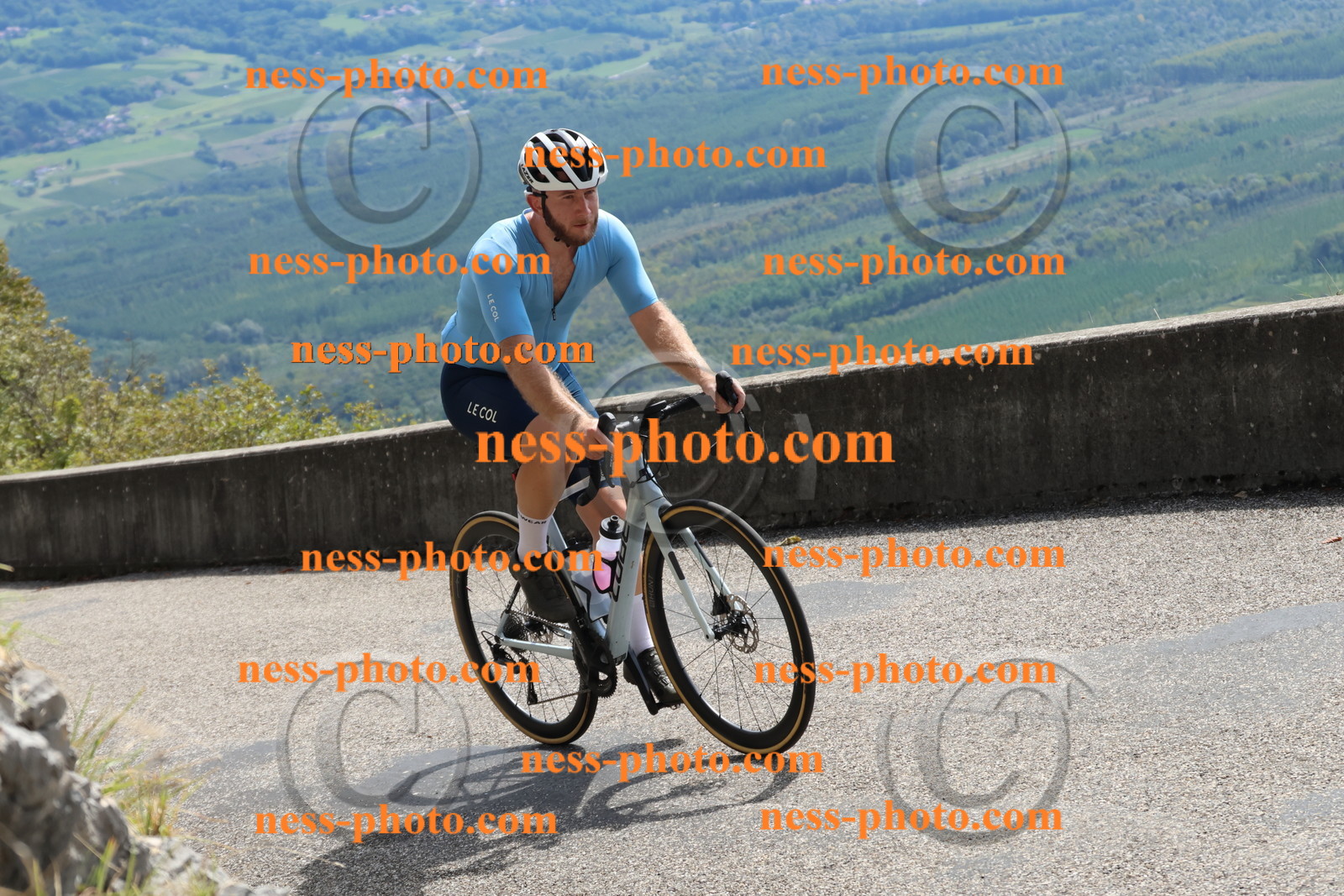 Col du Grand Colombier (568).JPG