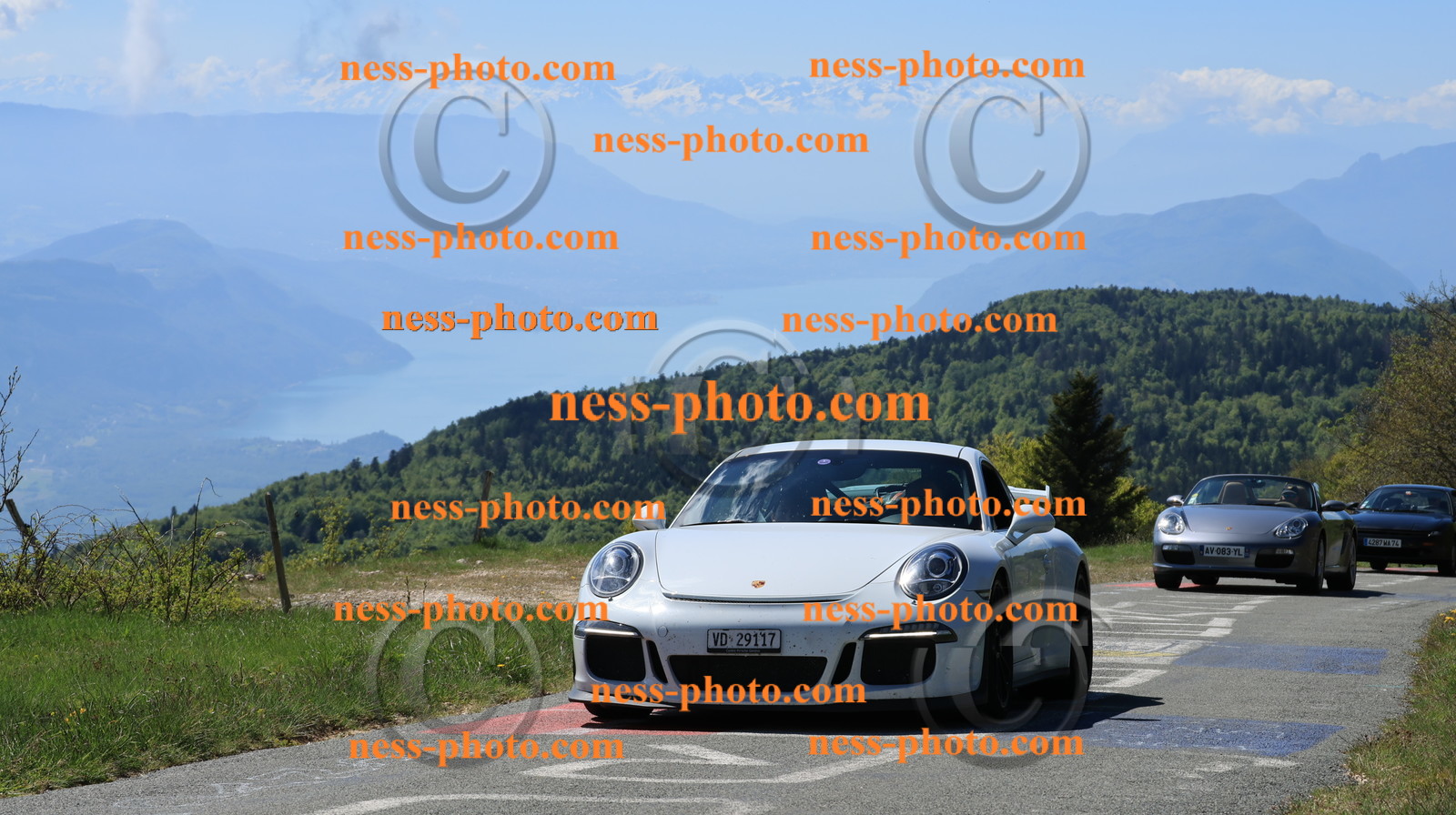 Col du Grand Colombier (53).JPG