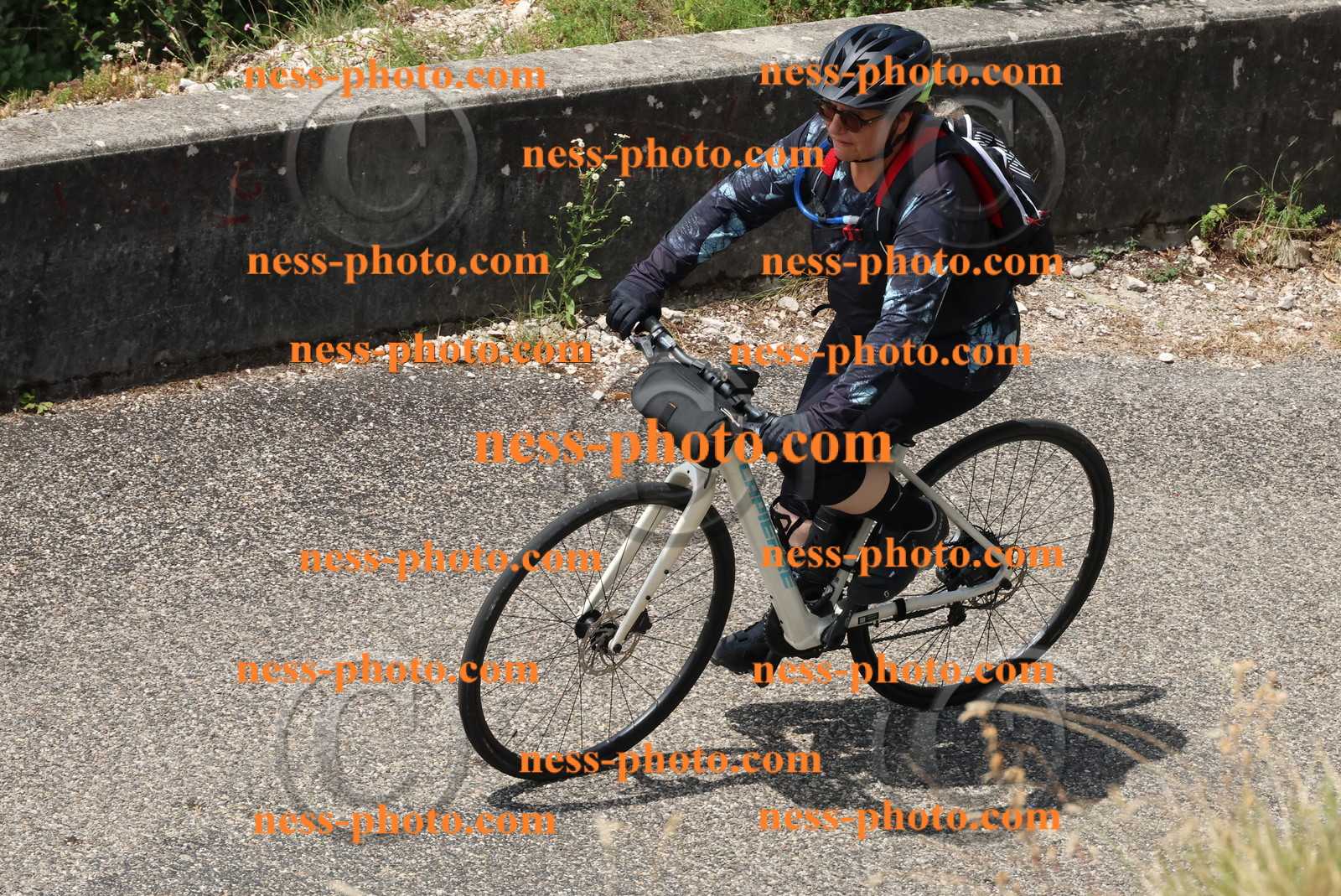 Col du Grand Colombier (139).JPG