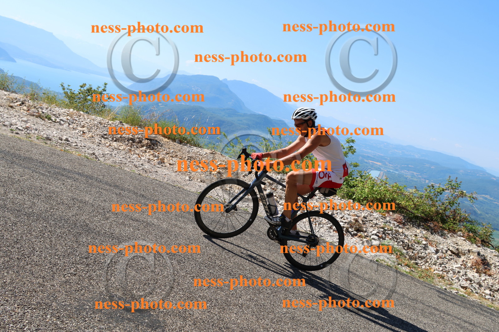 Col du Grand Colombier (1791).JPG