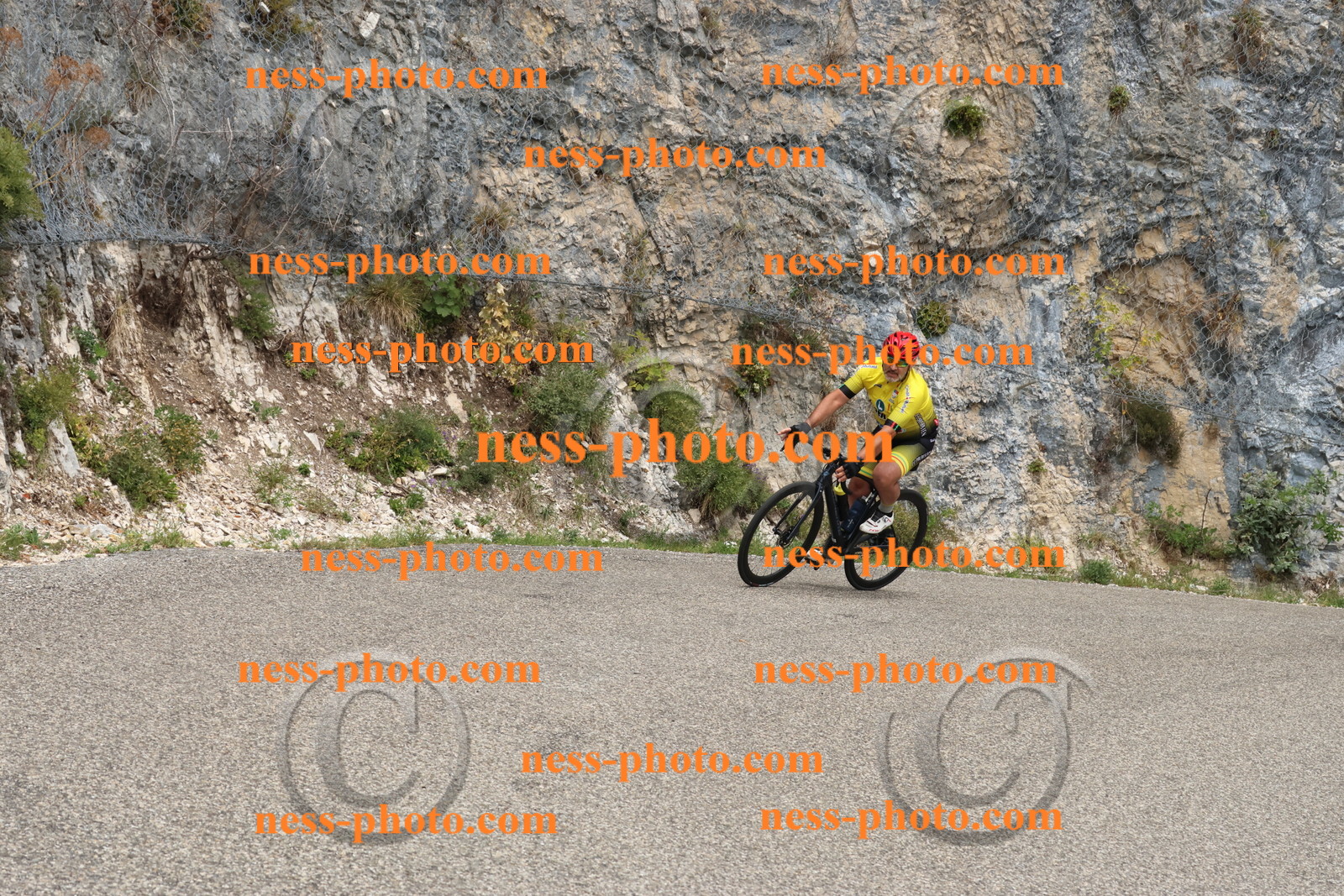 Col du Grand Colombier (323).JPG