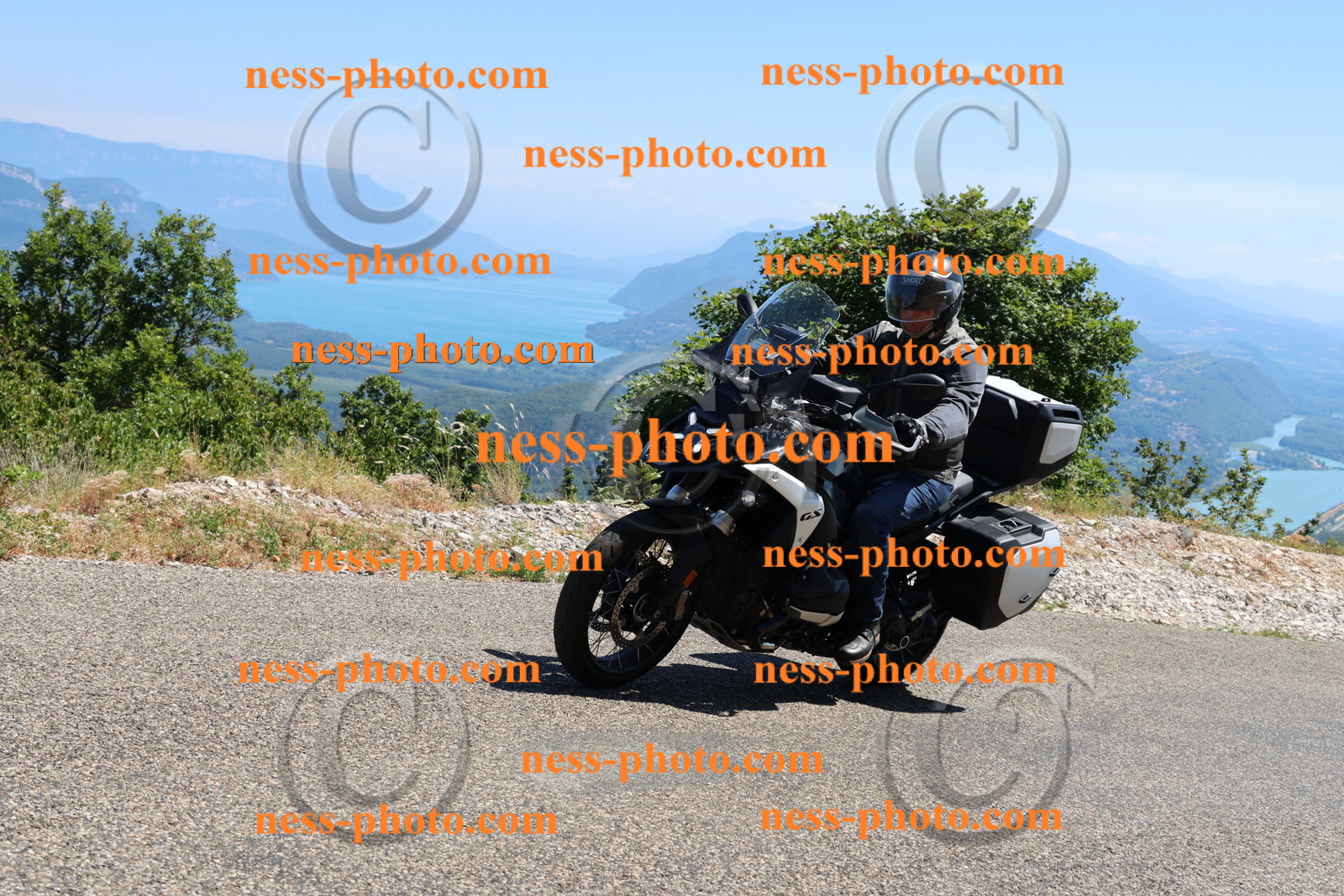 Col du Grand Colombier (303).JPG