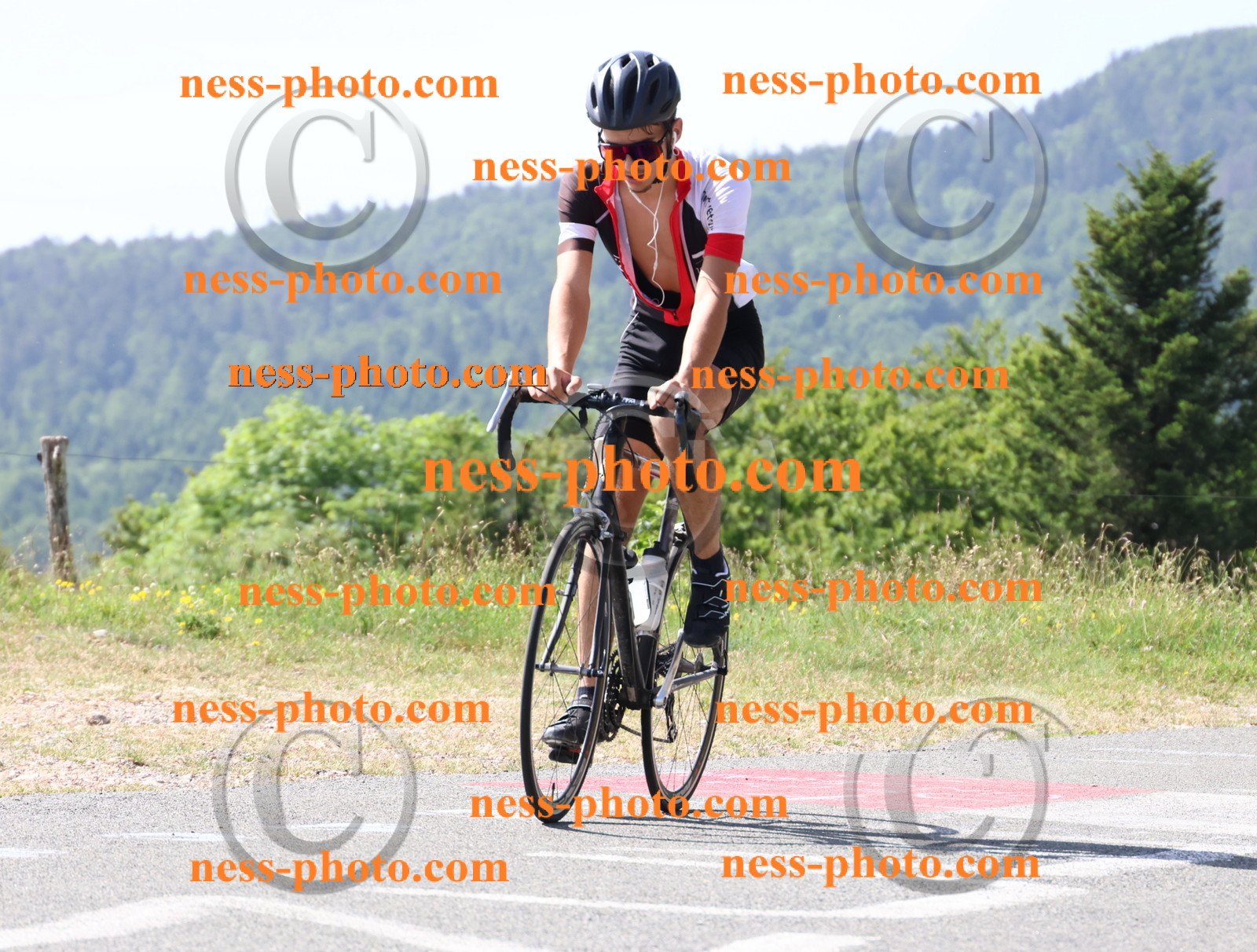 Col du grand Colombier (643).JPG