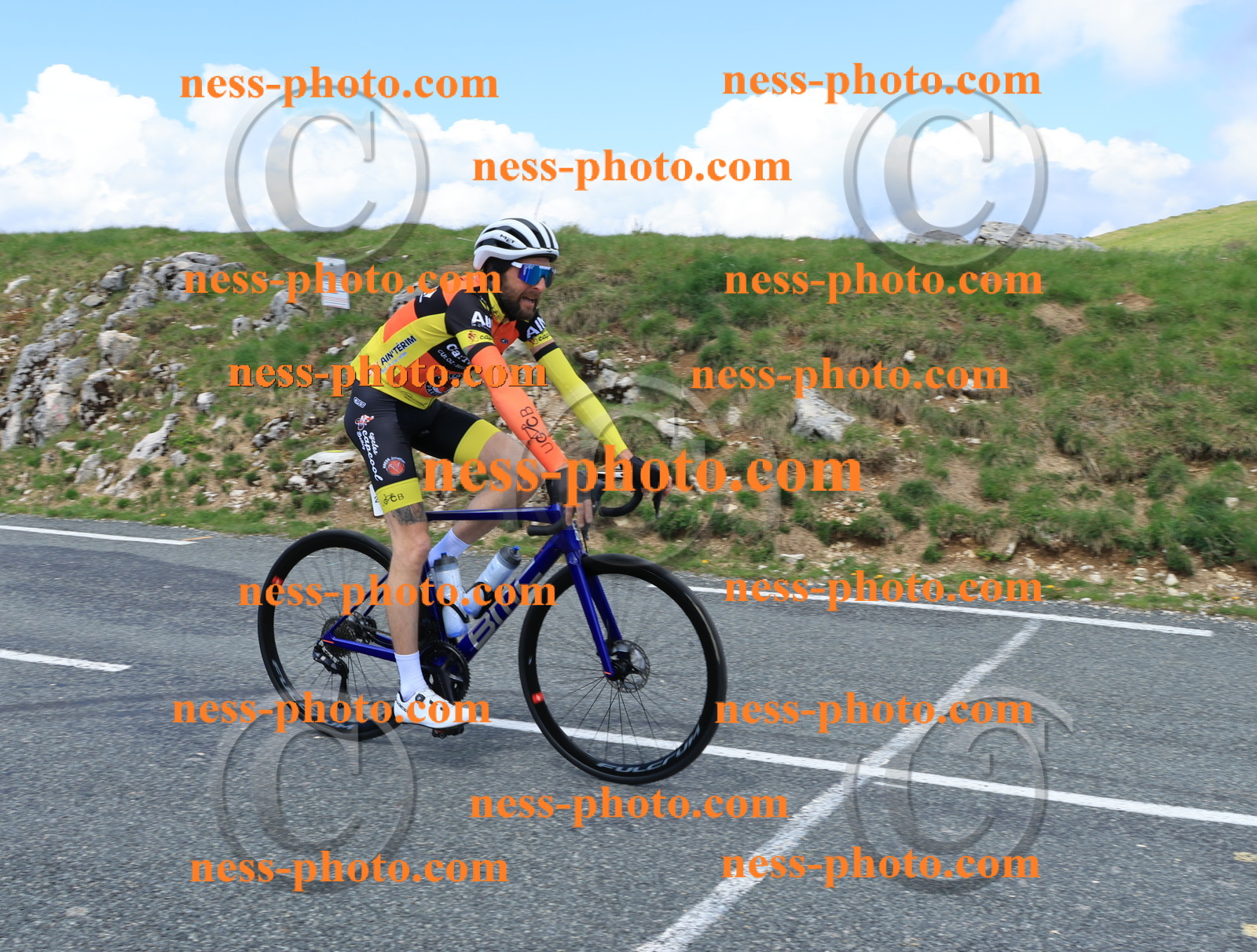 Col du Grand Colombier (2797).JPG