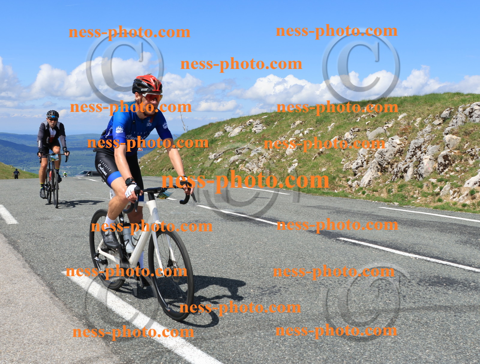 Col du Grand Colombier (2194).JPG