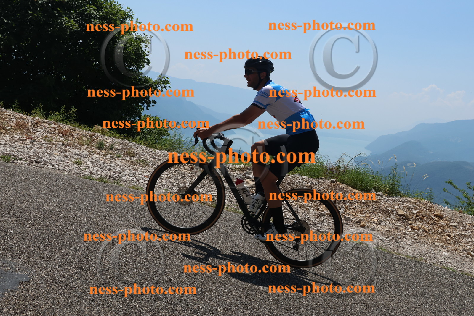 Col du Grand Colombier (461).JPG