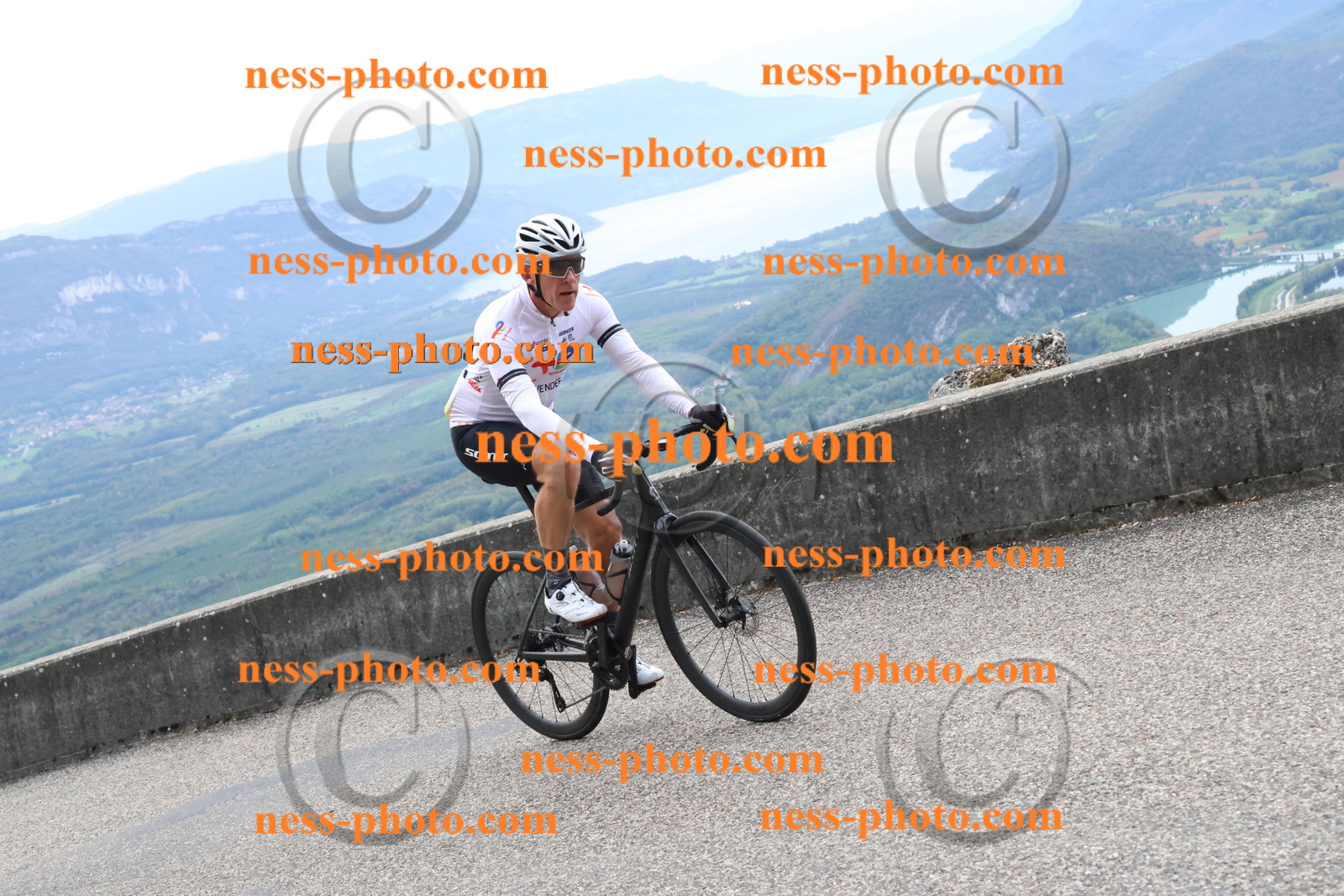 Col du Grand Colombier (64).JPG