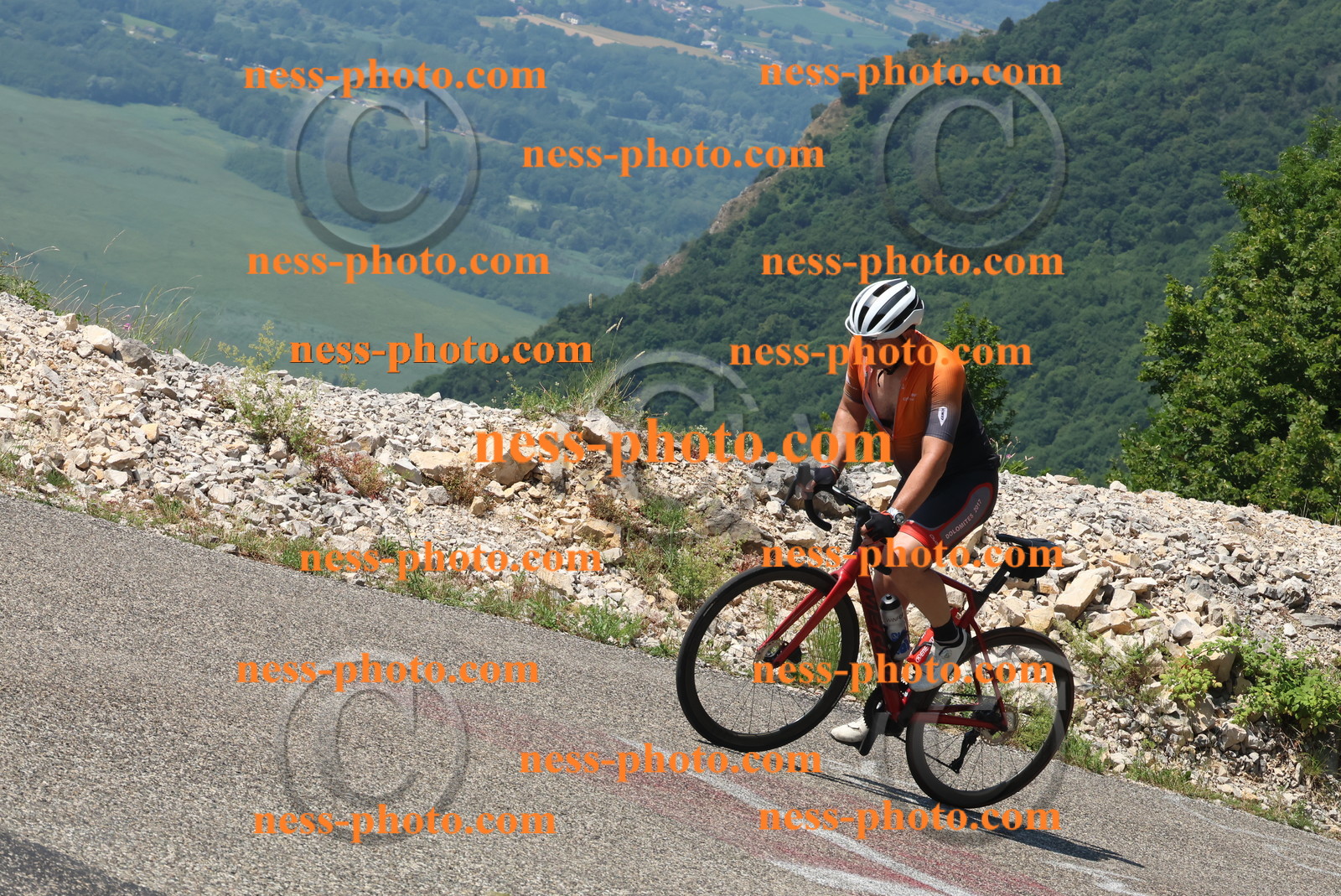 Col du Grand Colombier (426).JPG