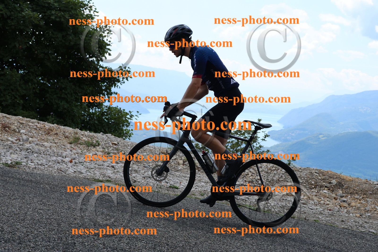 Col du Grand Colombier (205).JPG