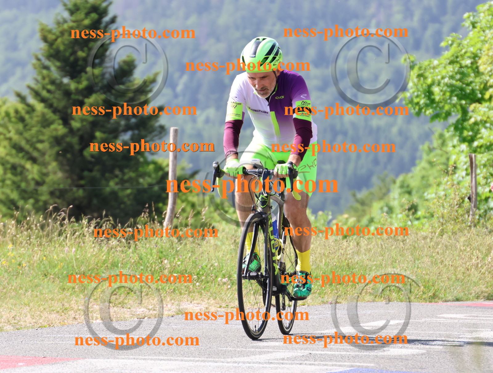 Col du grand Colombier (549).JPG