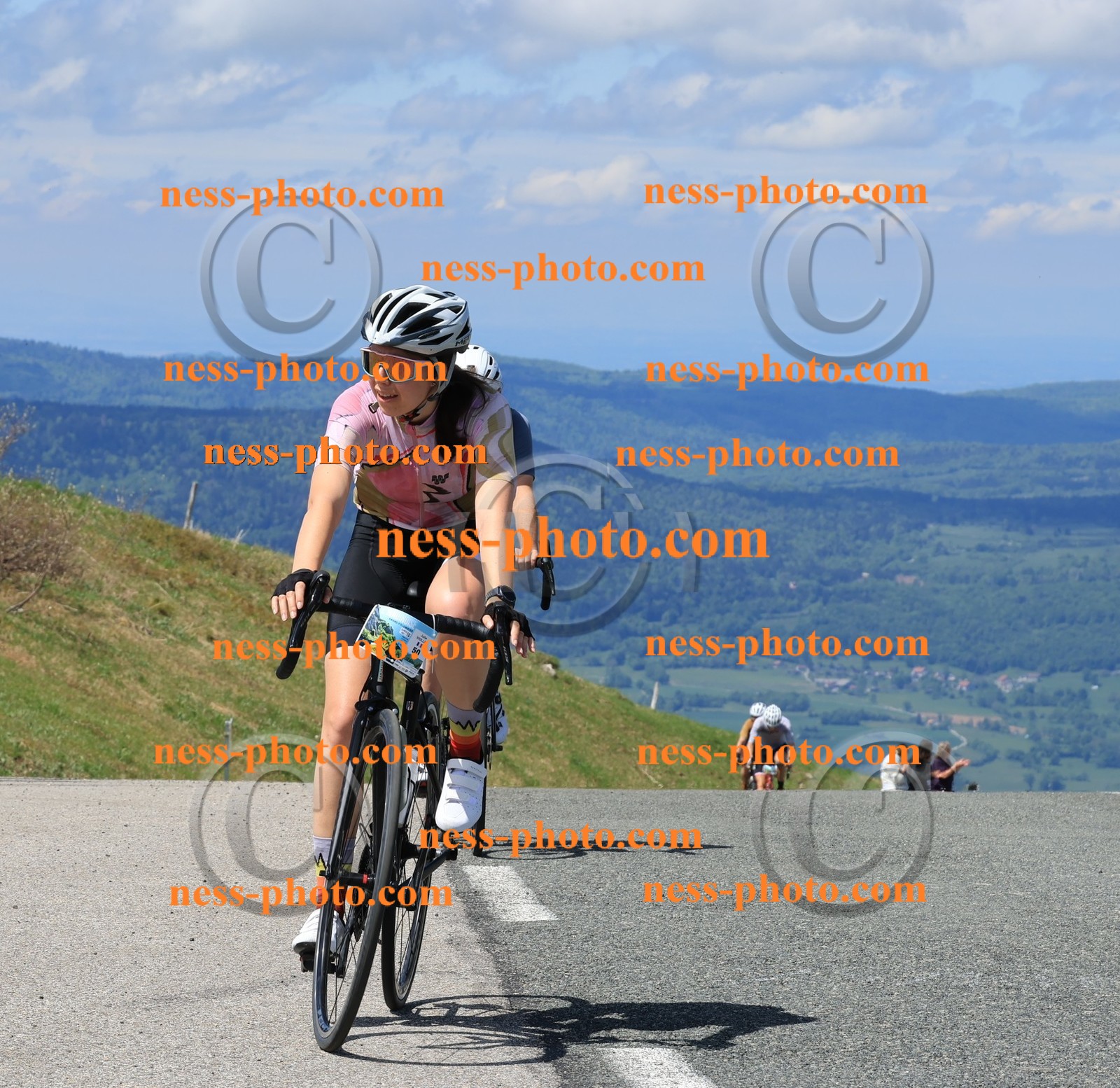 Col du Grand Colombier (2022).JPG