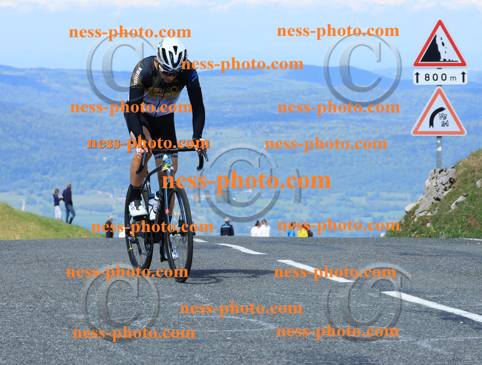 Col du Grand Colombier (554).JPG