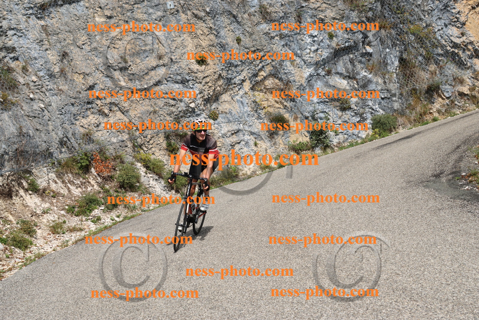 Col du Grand Colombier (543).JPG