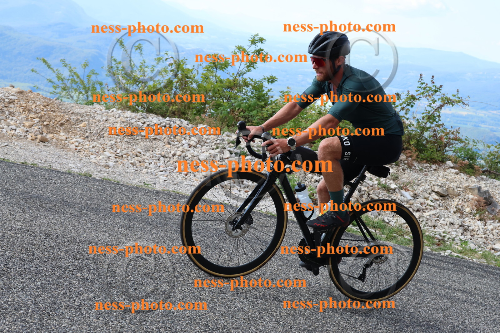 Col du Grand Colombier (77).JPG