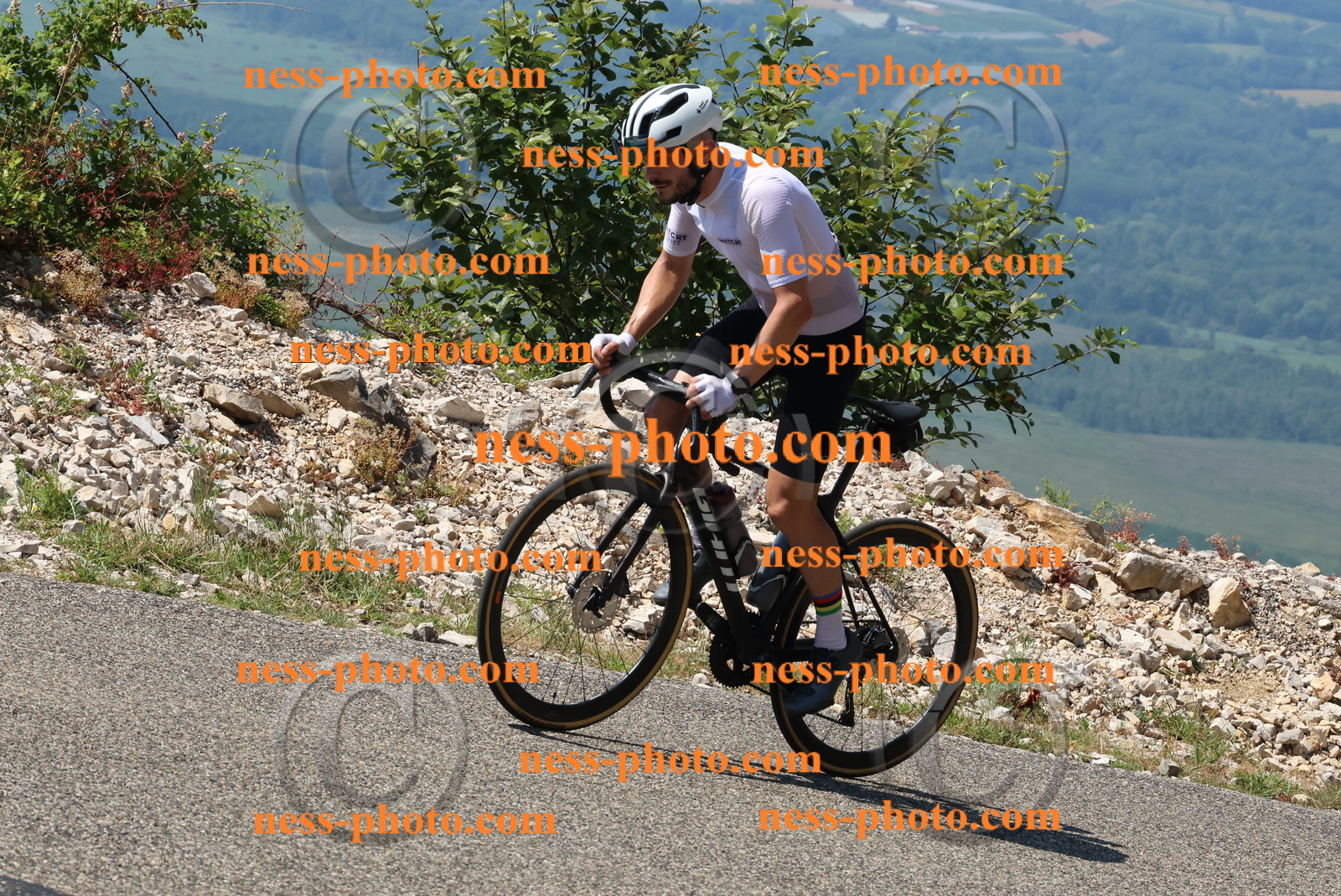 Col du Grand Colombier (366).JPG