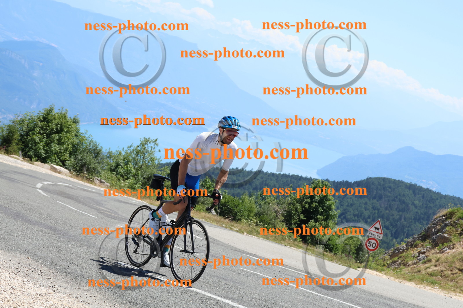 Col du Grand colombier (248).JPG