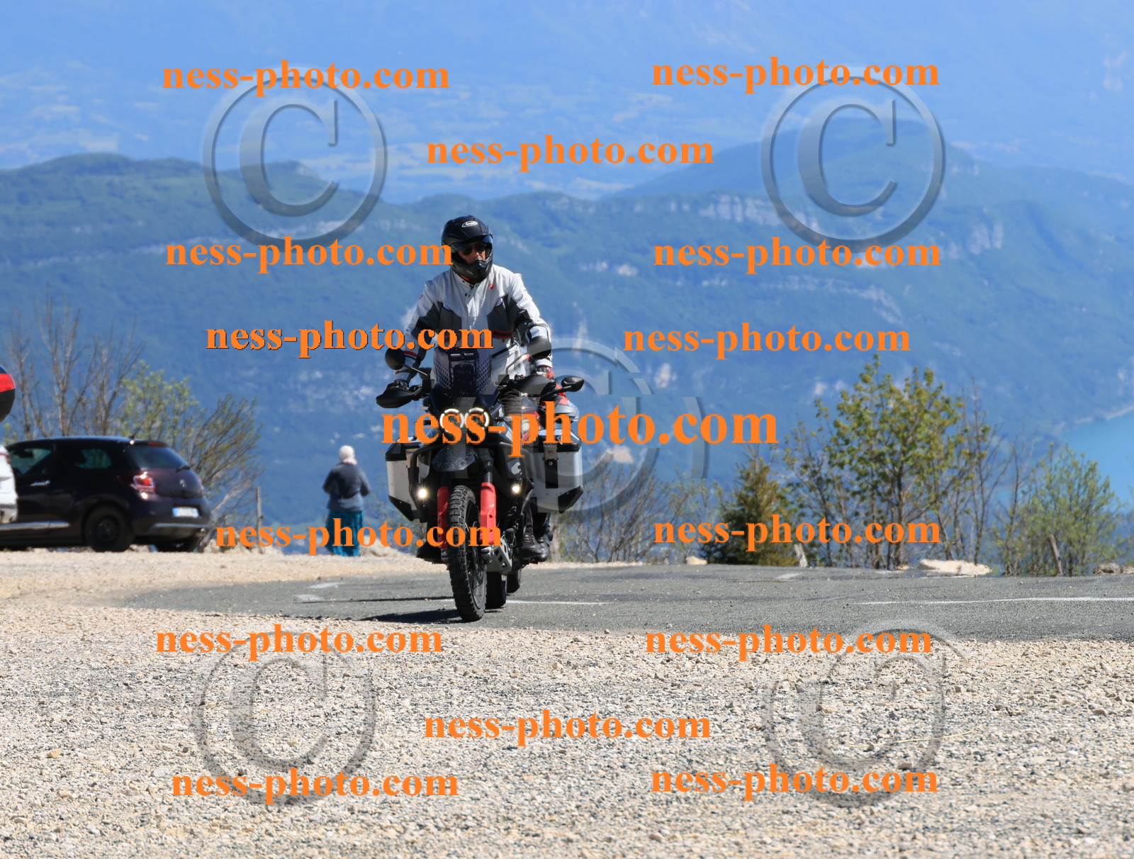 Col du Grand Colombier (347).JPG