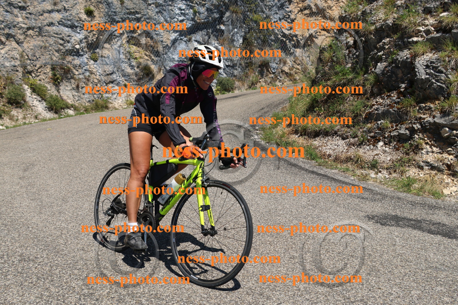 Col du Grand Colombier (270).JPG