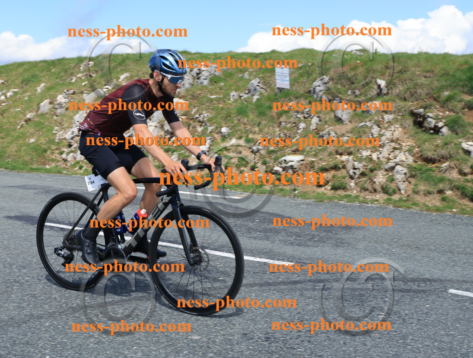 Col du Grand Colombier (1275).JPG